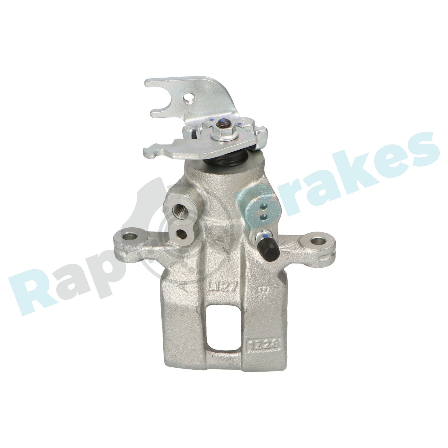 Brake Caliper - R-K0609 RAP BRAKES