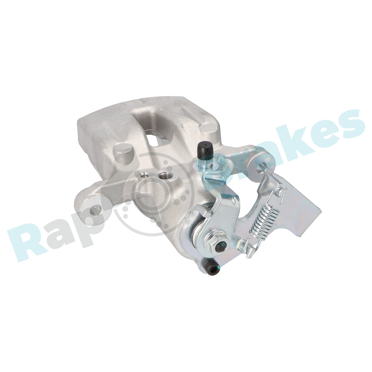 Brake Caliper - R-K0610 RAP BRAKES