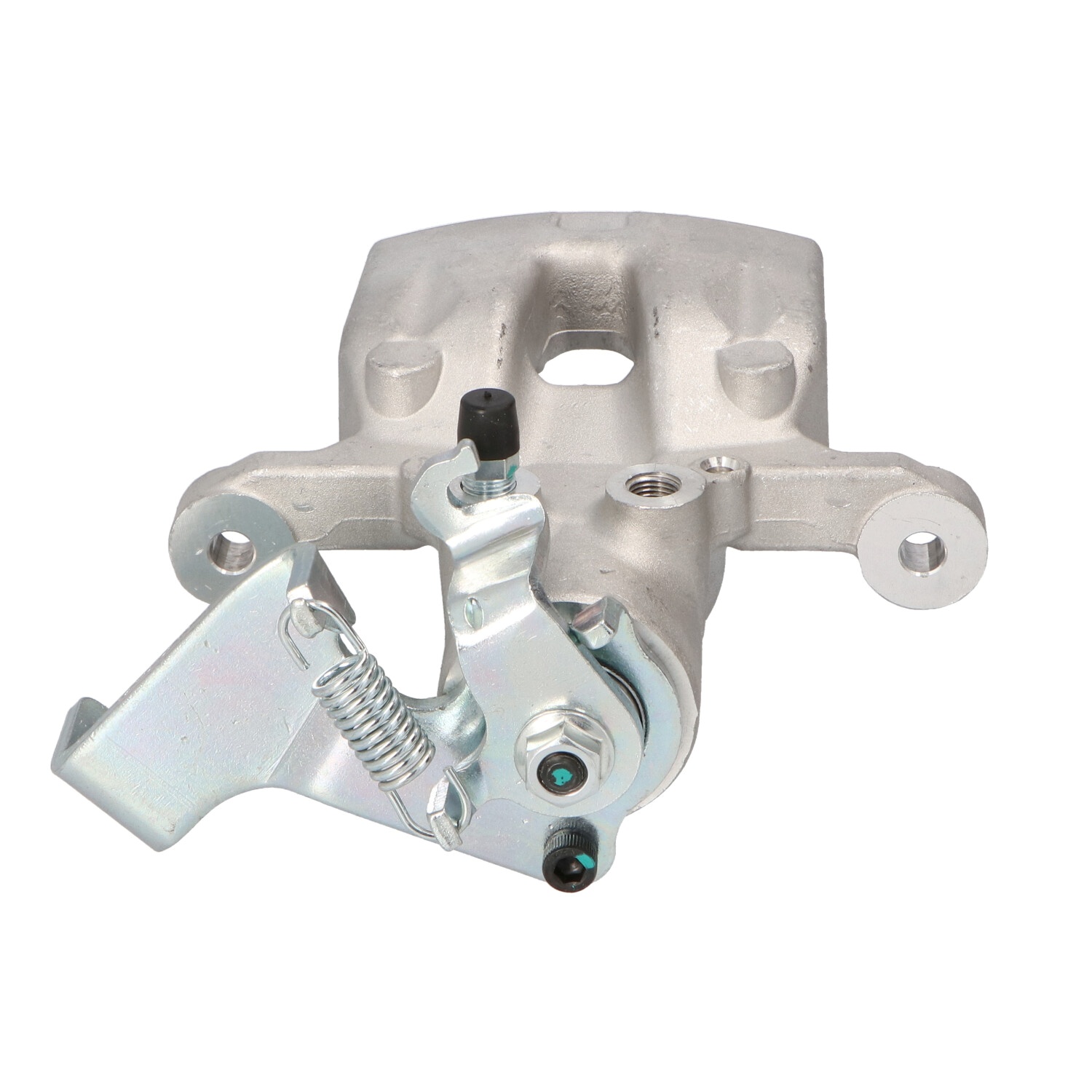 Brake Caliper - R-K0611 RAP BRAKES