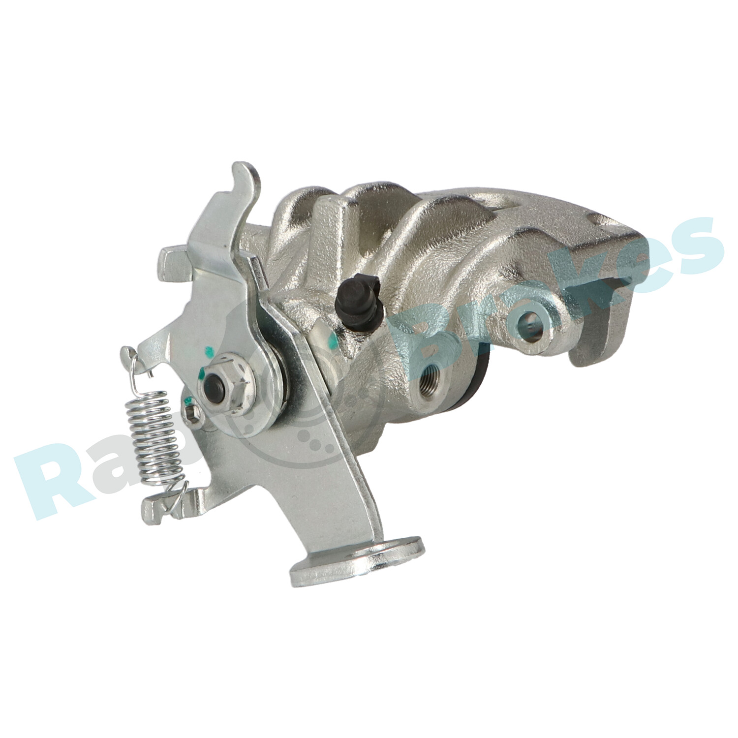Brake Caliper - R-K0616 RAP BRAKES