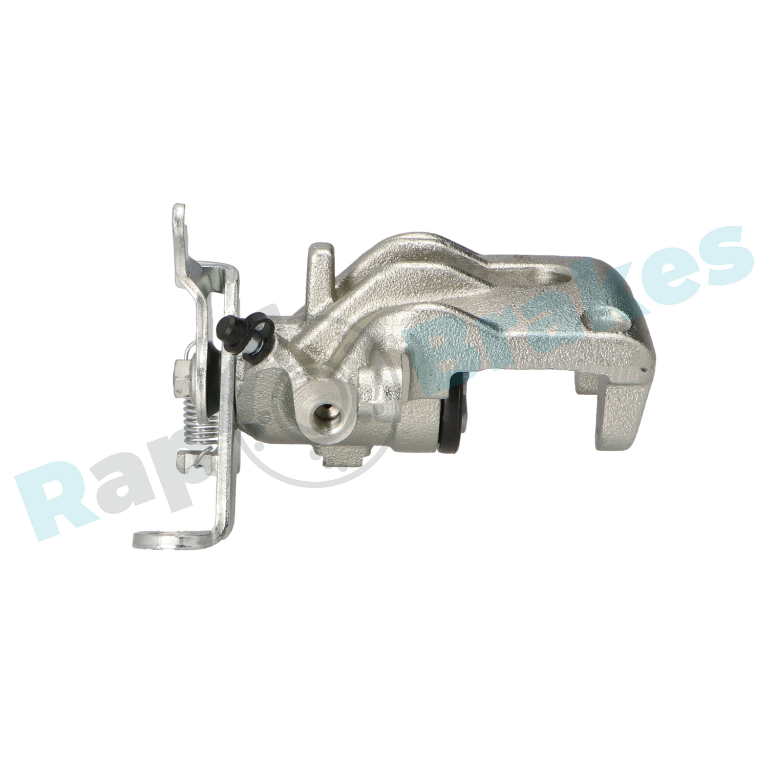 Brake Caliper - R-K0616 RAP BRAKES