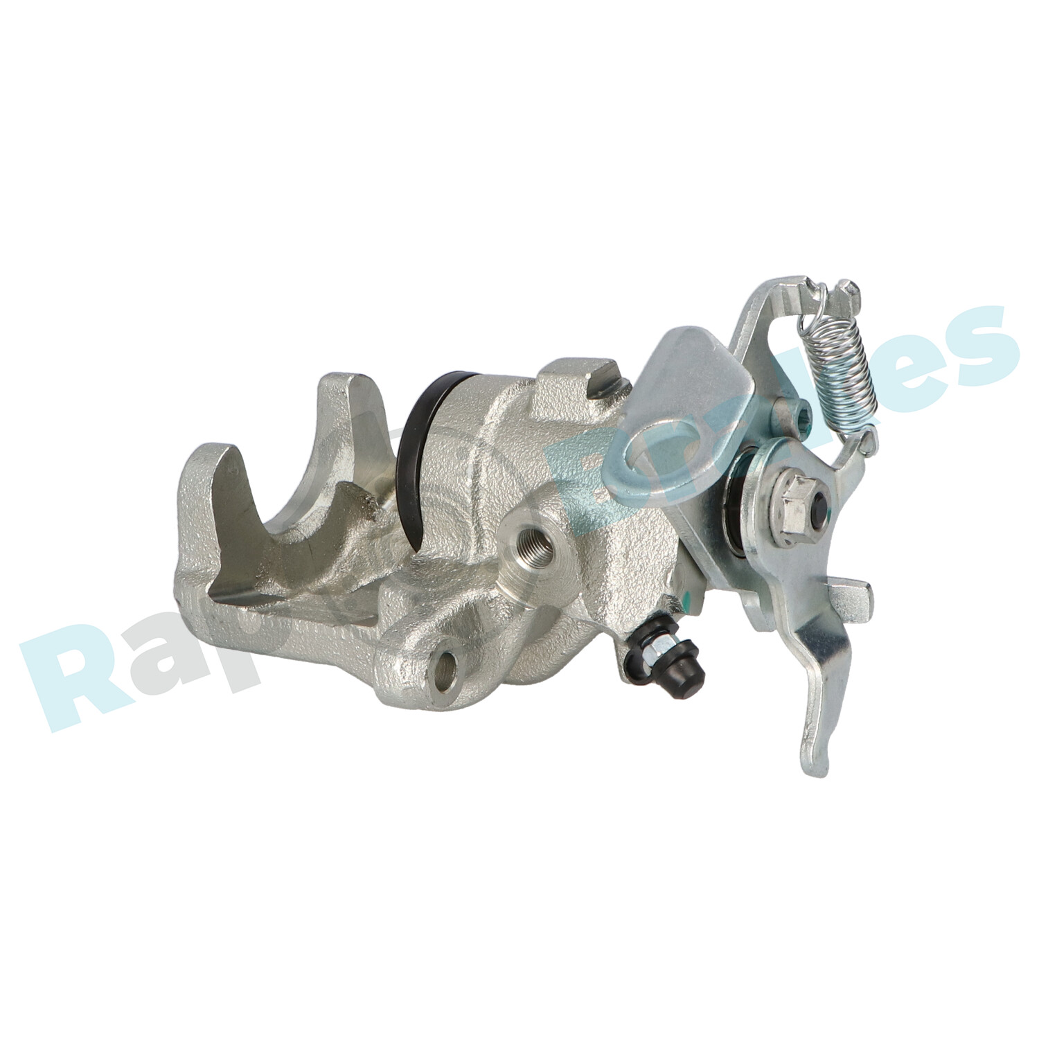 Brake Caliper - R-K0616 RAP BRAKES