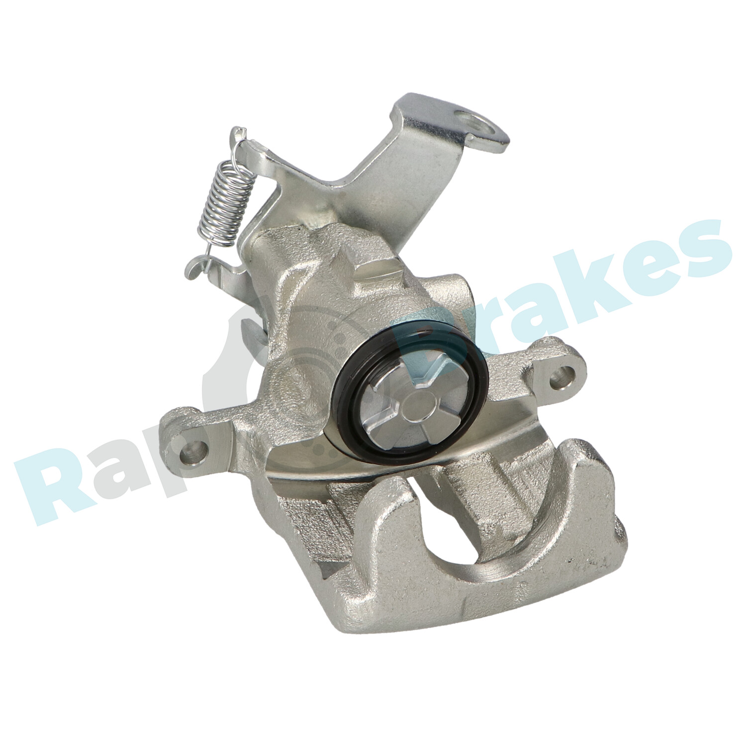 Brake Caliper - R-K0616 RAP BRAKES