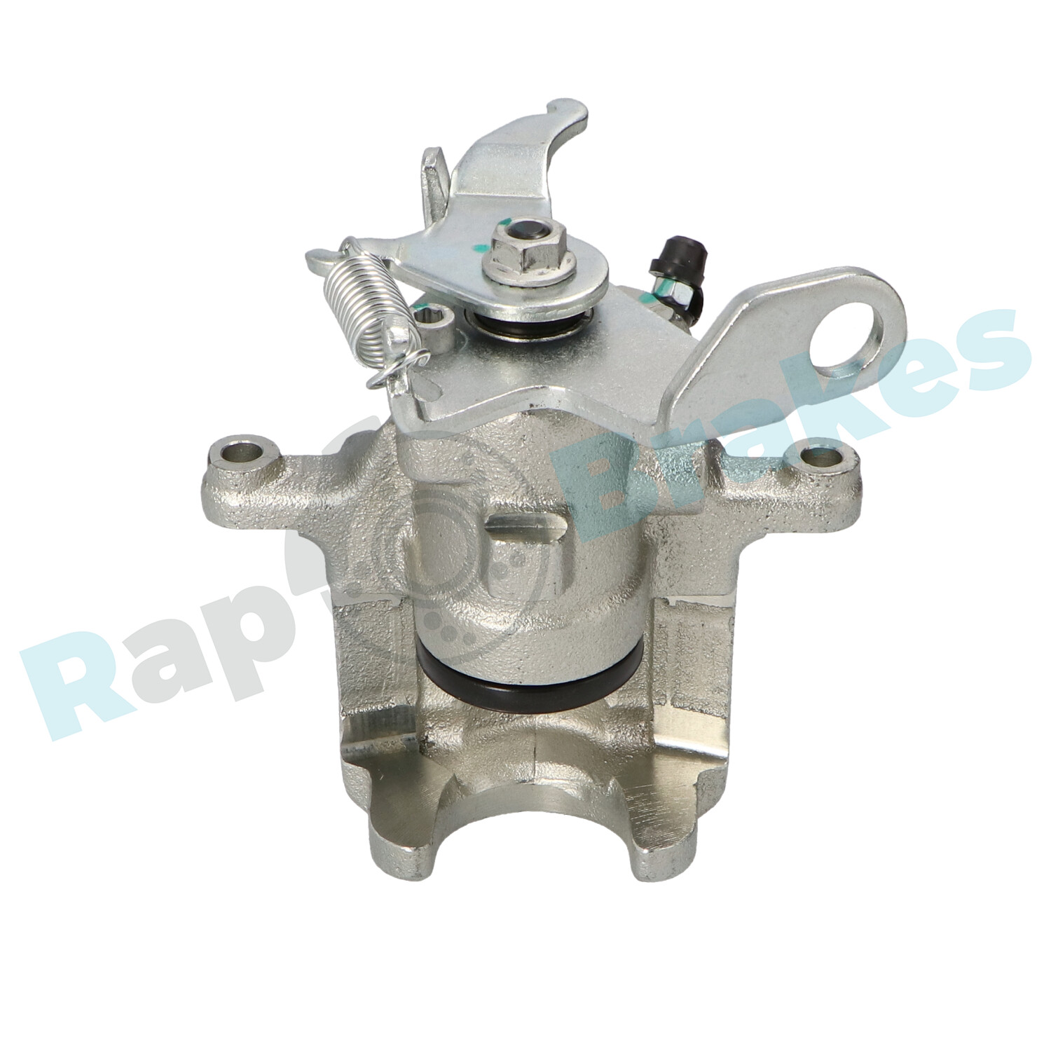 Brake Caliper - R-K0616 RAP BRAKES