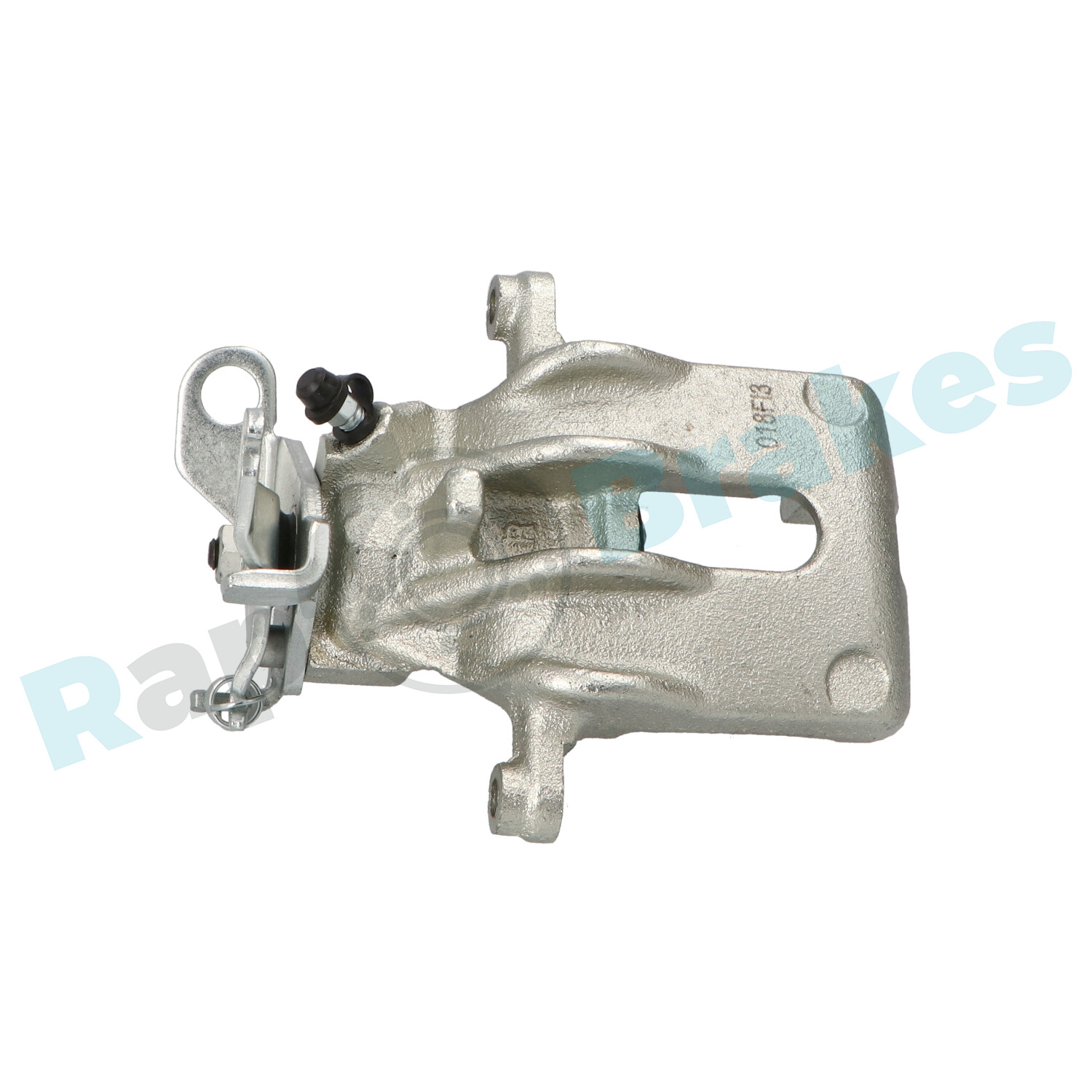 Pinza freno - R-K0617 RAP BRAKES