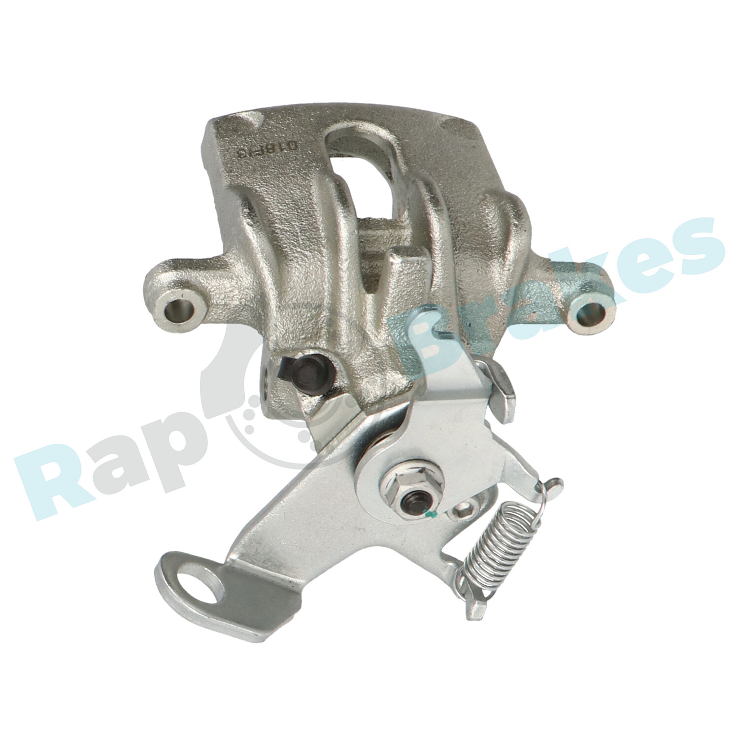 Pinza freno - R-K0617 RAP BRAKES