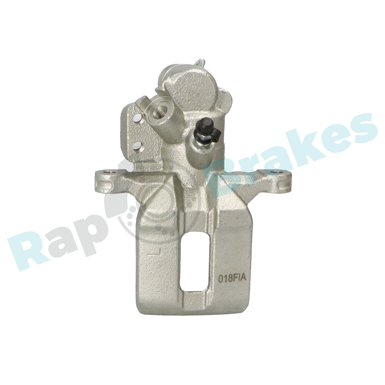 Brake Caliper - R-K0624 RAP BRAKES