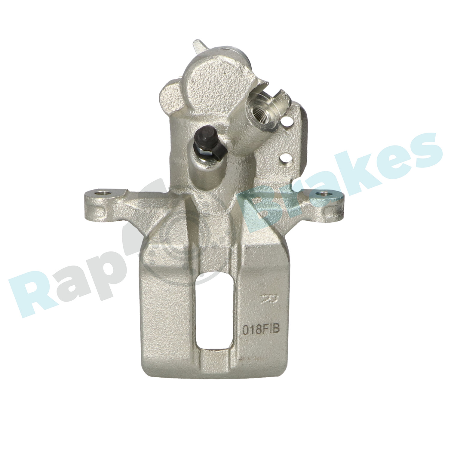 Brake Caliper - R-K0625 RAP BRAKES