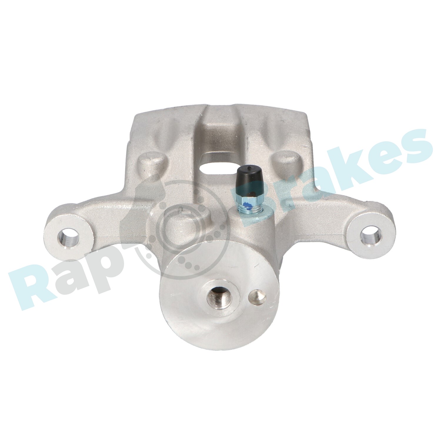 Pinza freno - R-K0628 RAP BRAKES