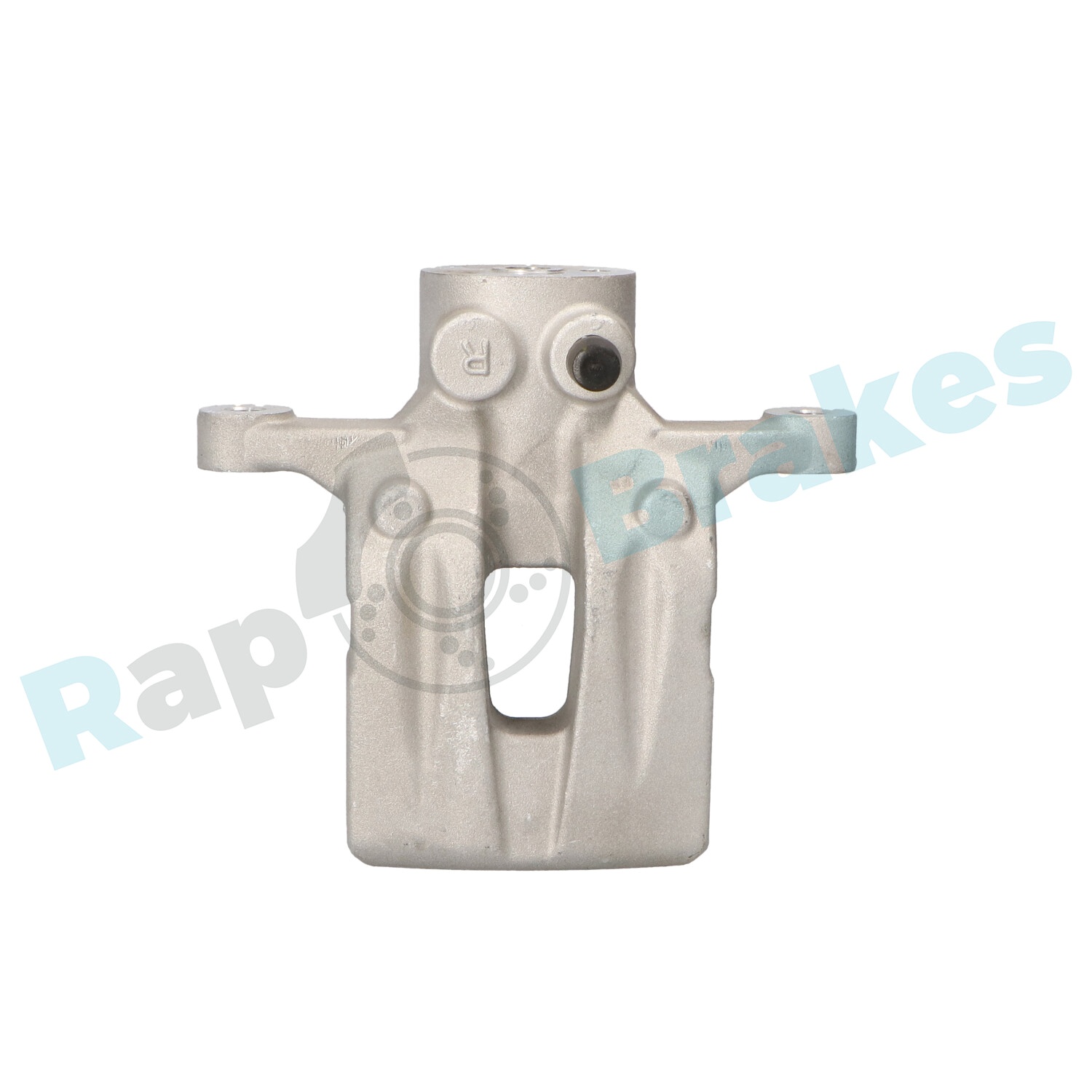 Brake Caliper - R-K0629 RAP BRAKES