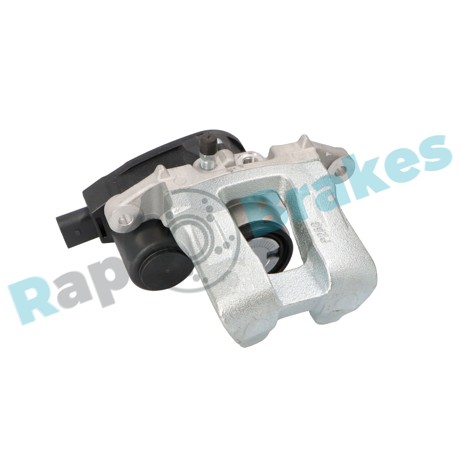 Pinza freno - R-K0630 RAP BRAKES
