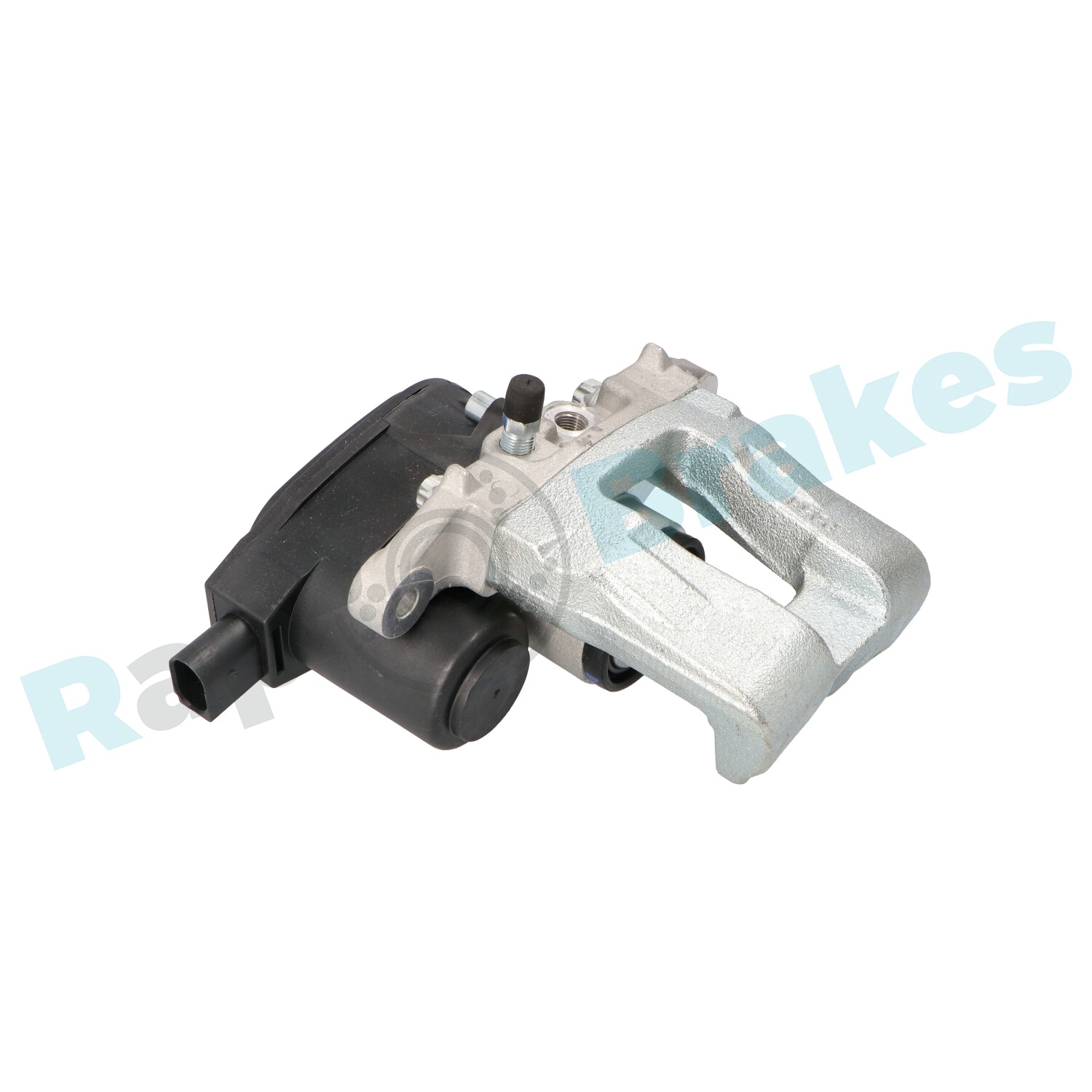Brake Caliper - R-K0630 RAP BRAKES