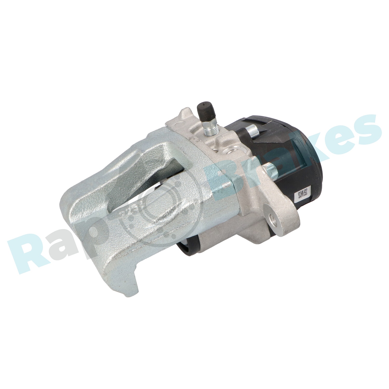 Brake Caliper - R-K0630 RAP BRAKES