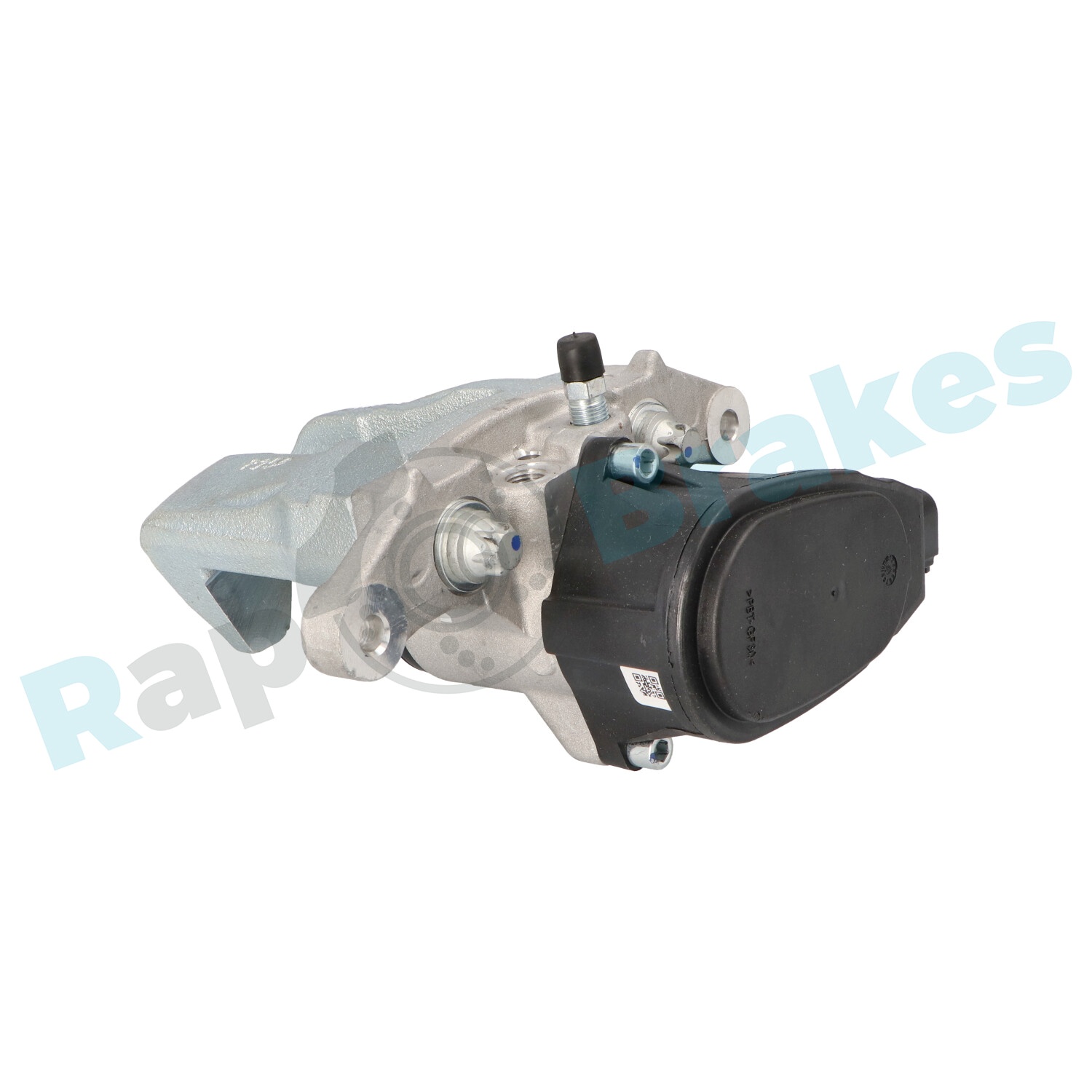 Brake Caliper - R-K0630 RAP BRAKES
