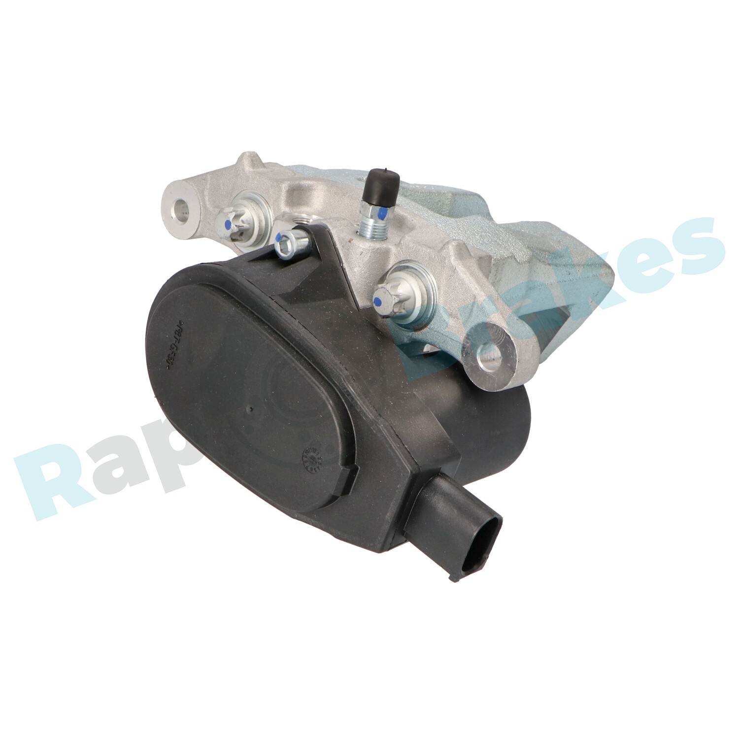 Brake Caliper - R-K0630 RAP BRAKES