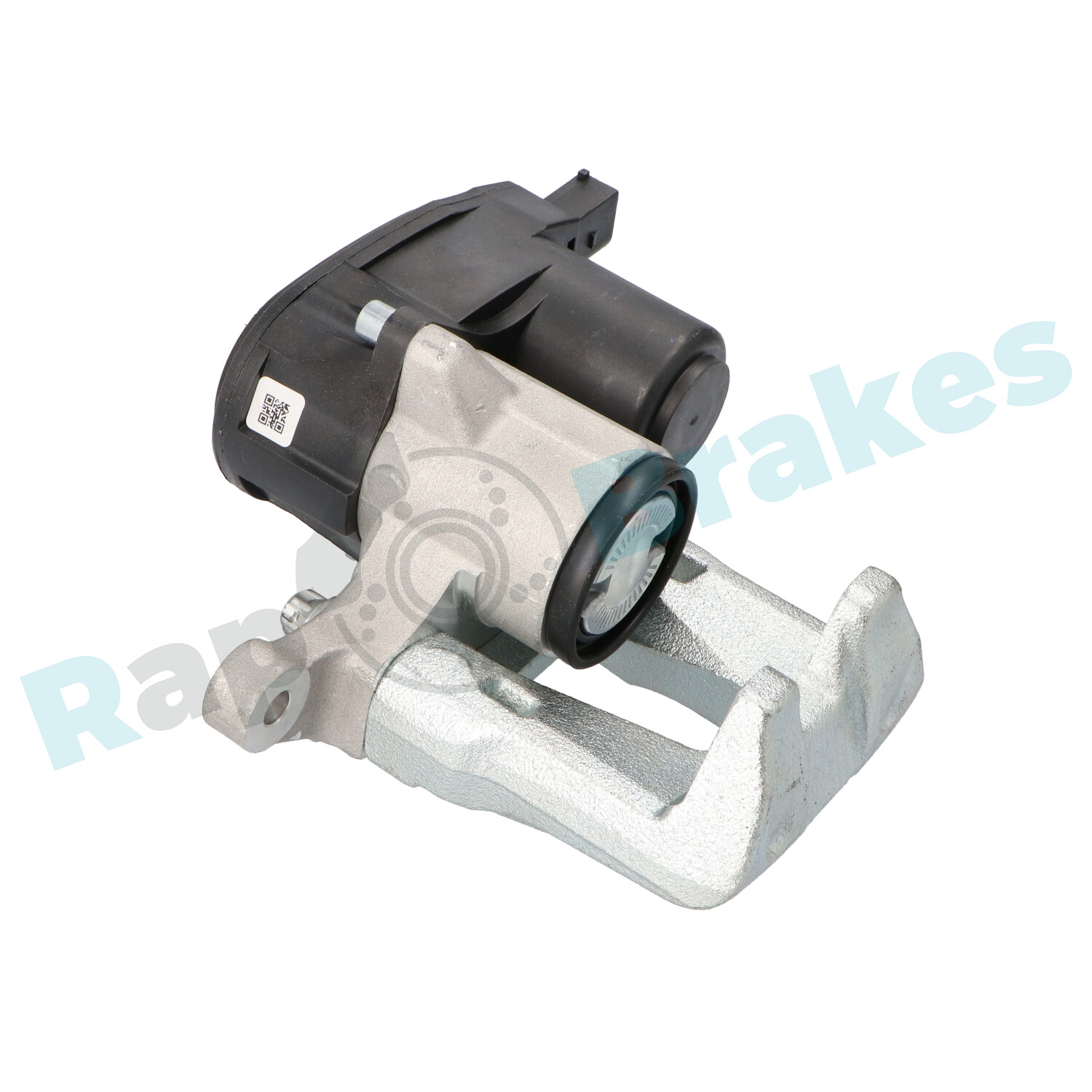 Brake Caliper - R-K0630 RAP BRAKES