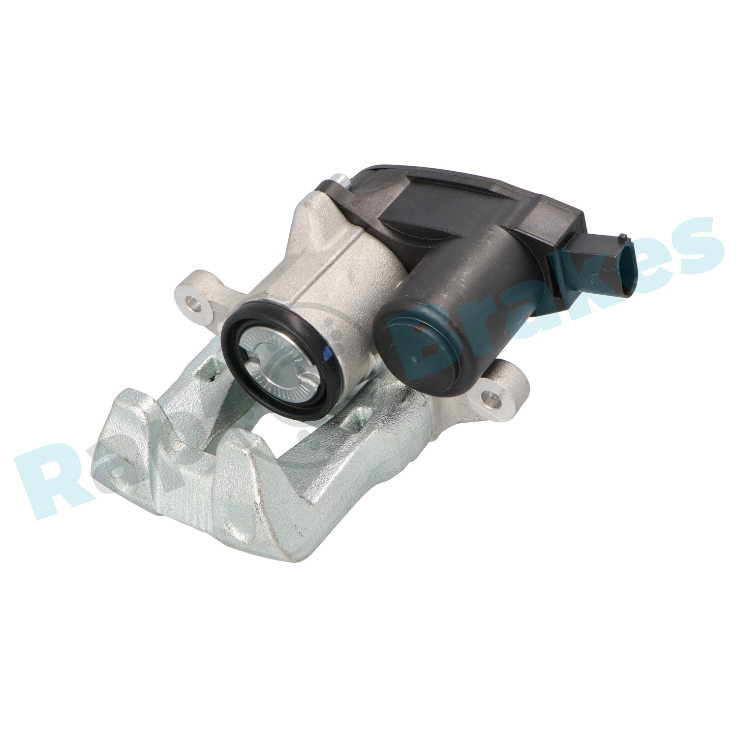 Brake Caliper - R-K0630 RAP BRAKES
