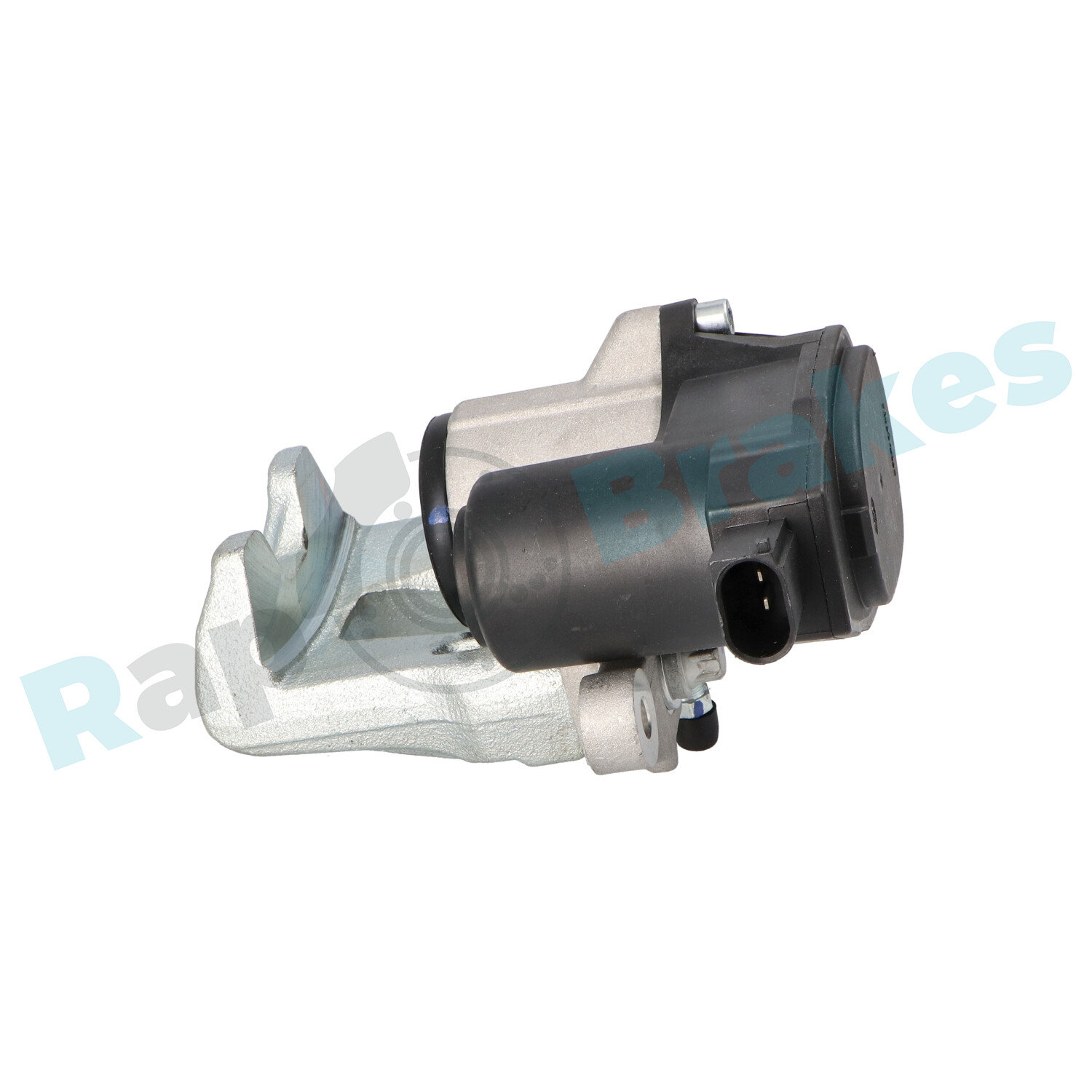 Brake Caliper - R-K0630 RAP BRAKES