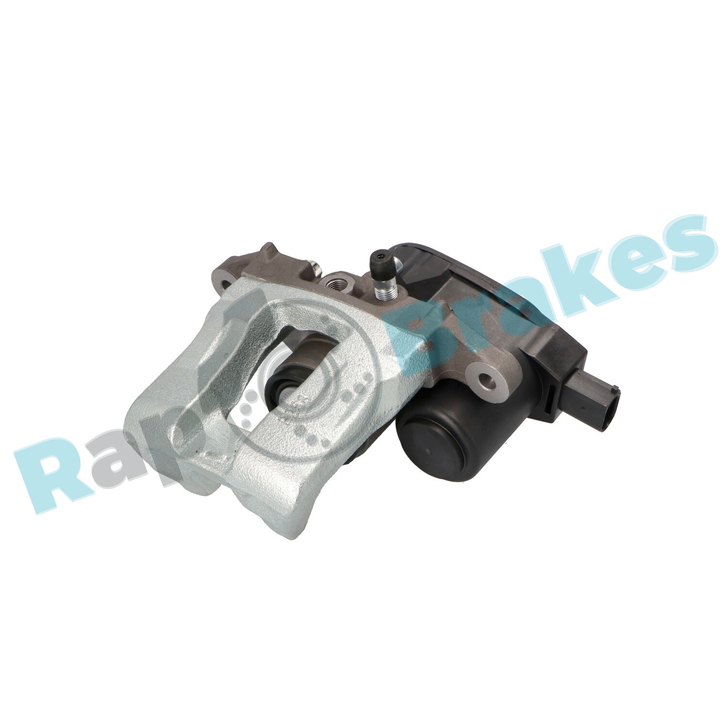 Pinza freno - R-K0631 RAP BRAKES