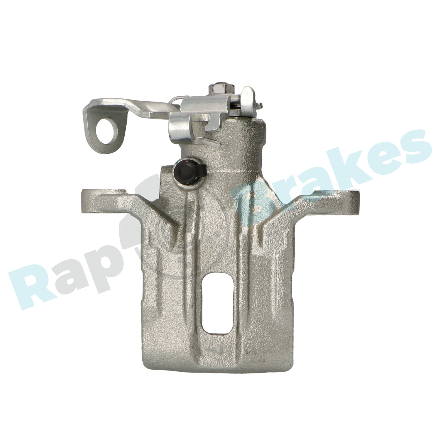 Brake Caliper - R-K0632 RAP BRAKES