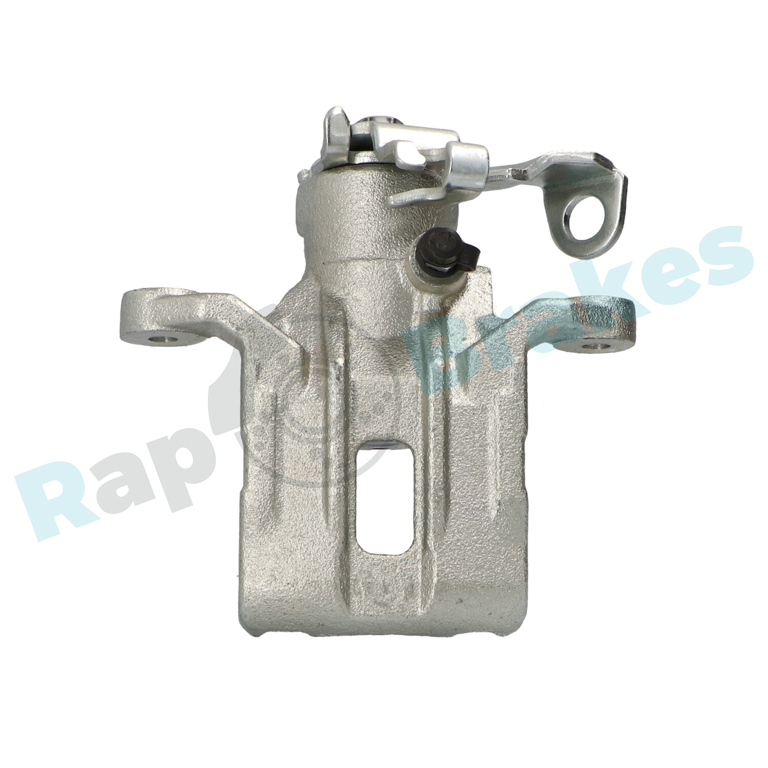 Brake Caliper - R-K0633 RAP BRAKES