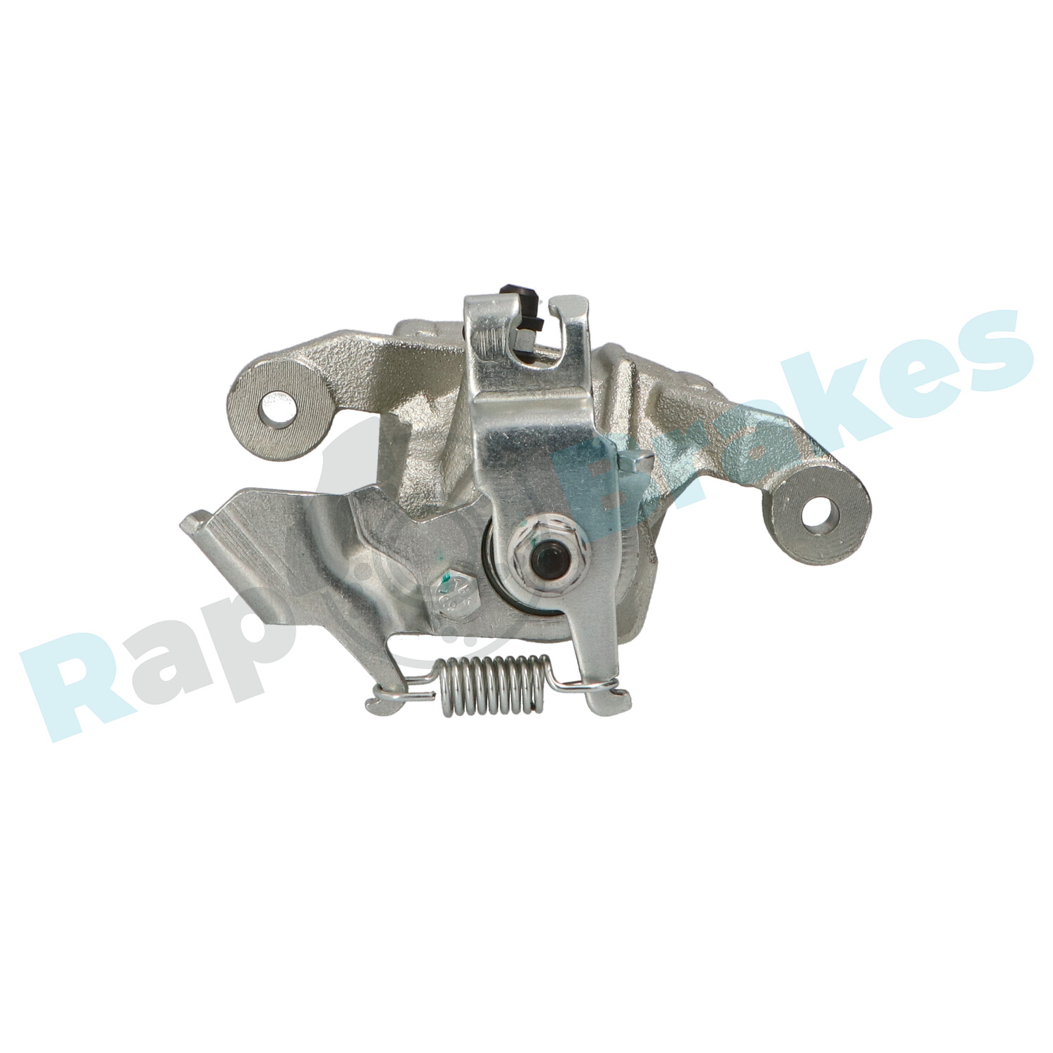 Pinza freno - R-K0633 RAP BRAKES