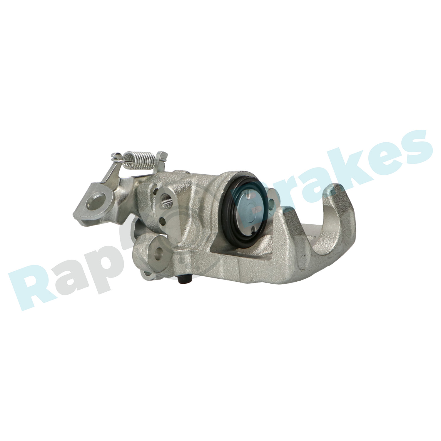 Pinza freno - R-K0633 RAP BRAKES
