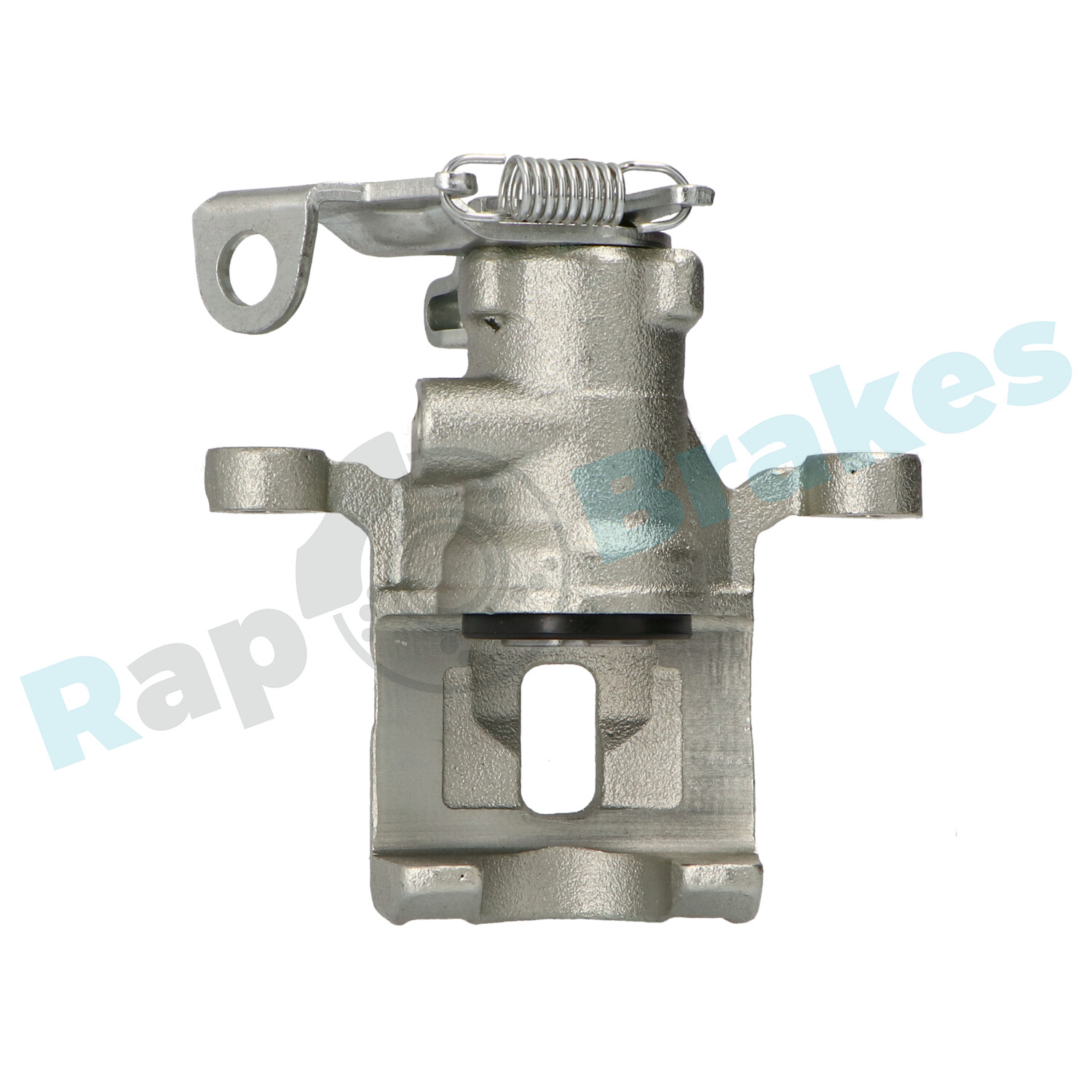 Pinza freno - R-K0633 RAP BRAKES
