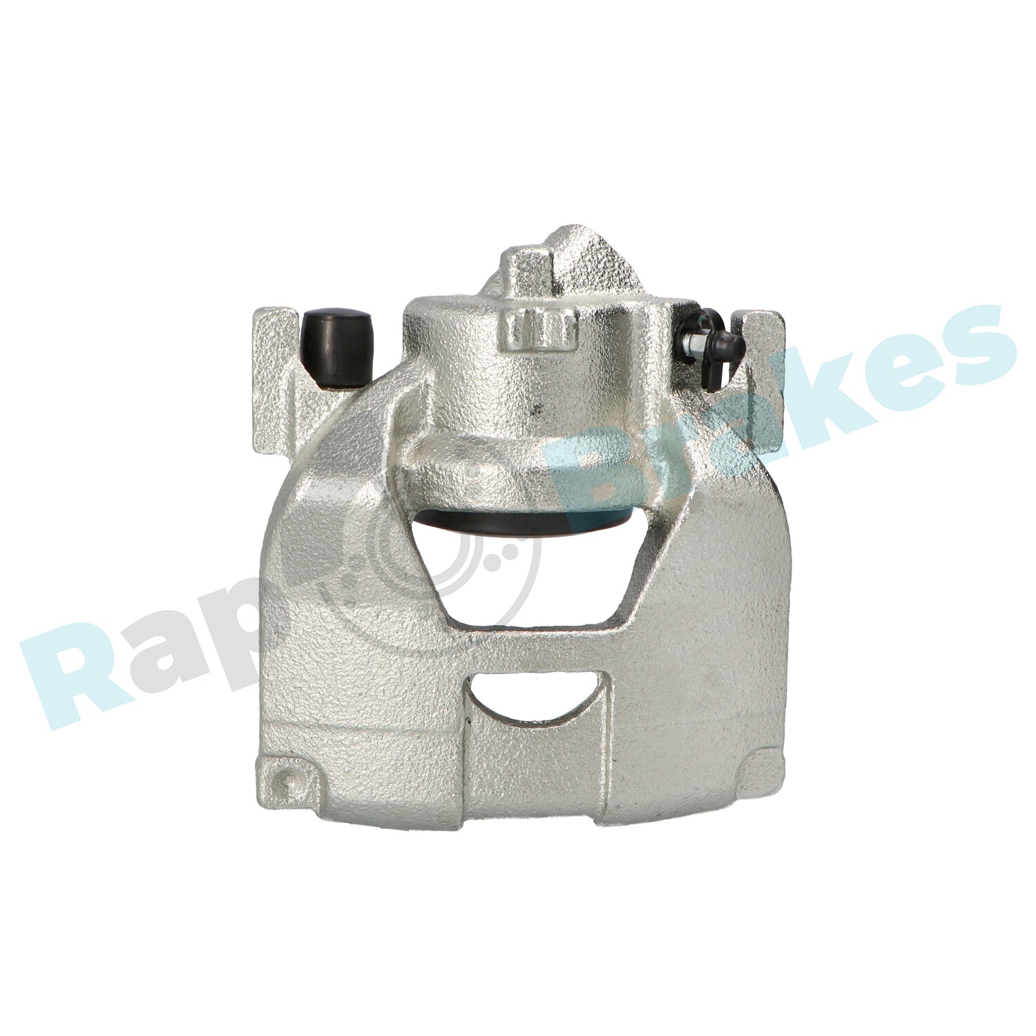 Brake Caliper - R-K0638 RAP BRAKES