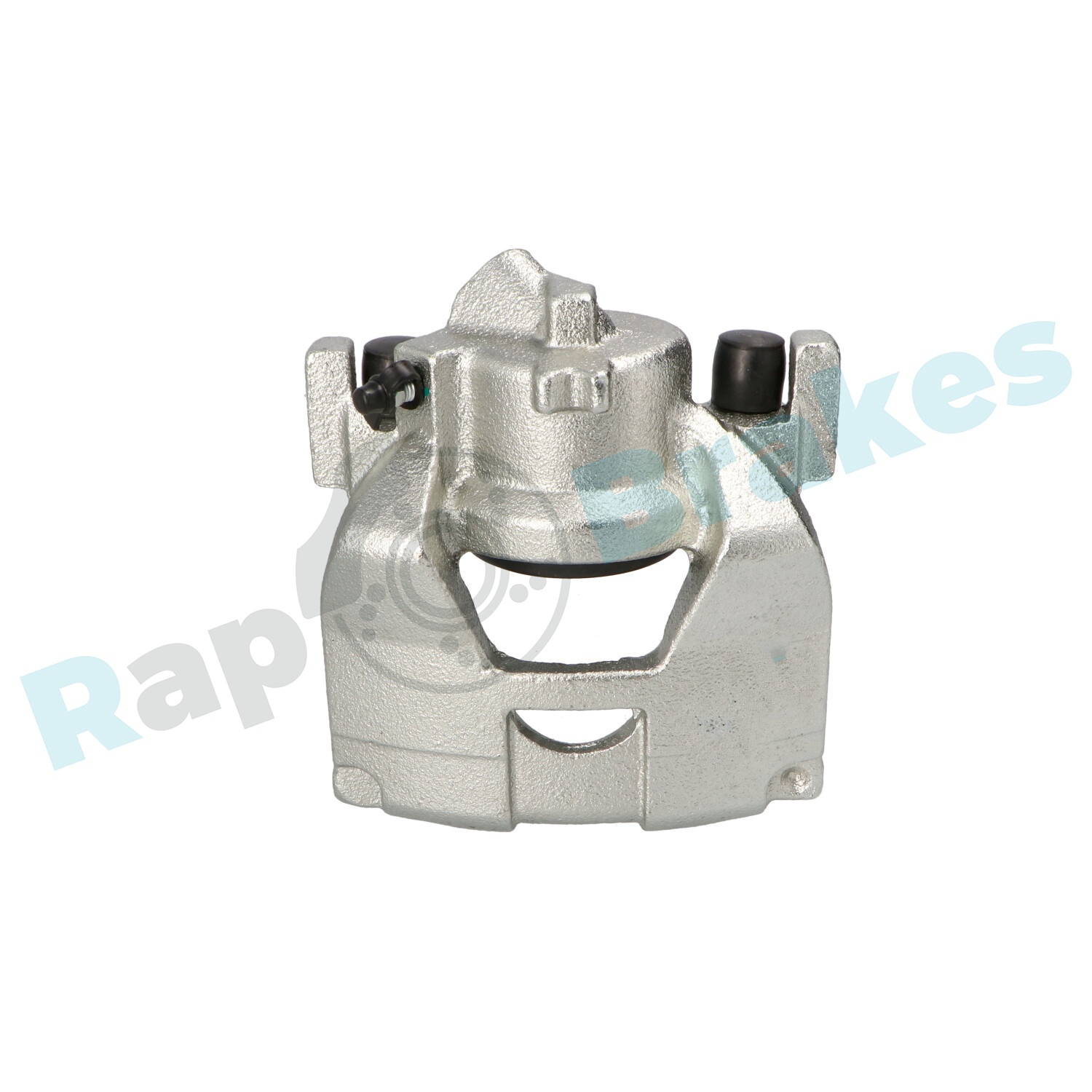 Brake Caliper - R-K0639 RAP BRAKES
