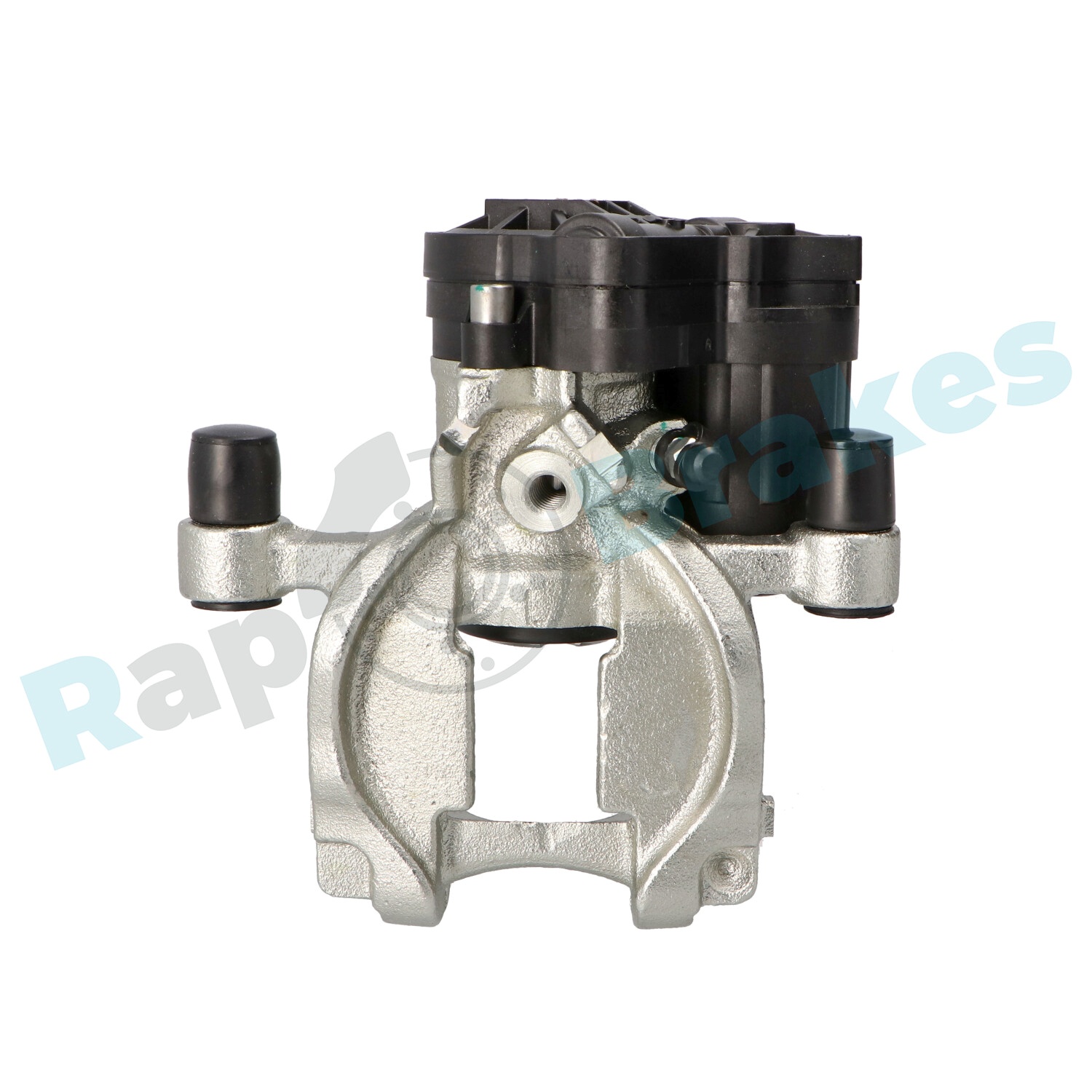 Brake Caliper - R-K0642 RAP BRAKES