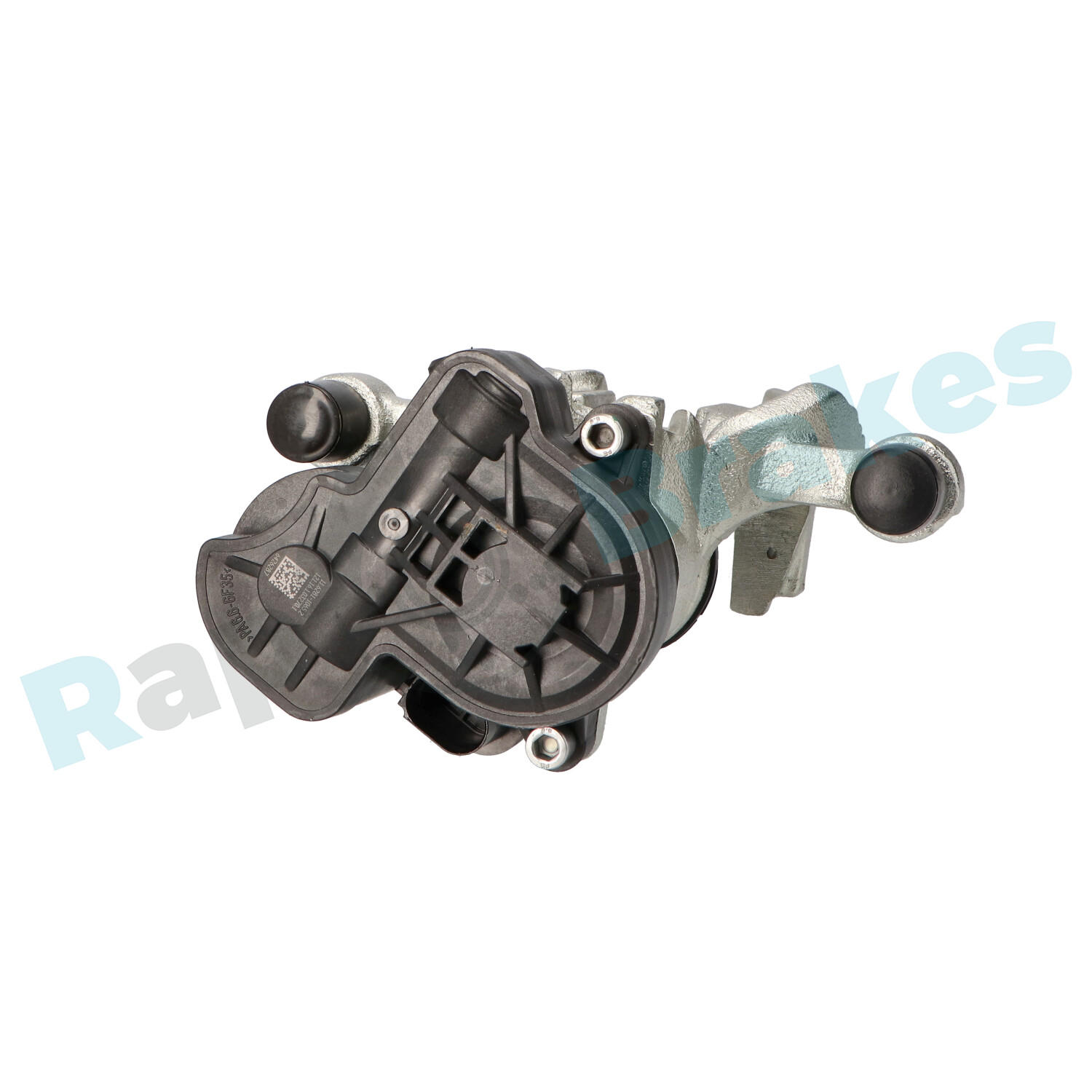 Pinza freno - R-K0642 RAP BRAKES