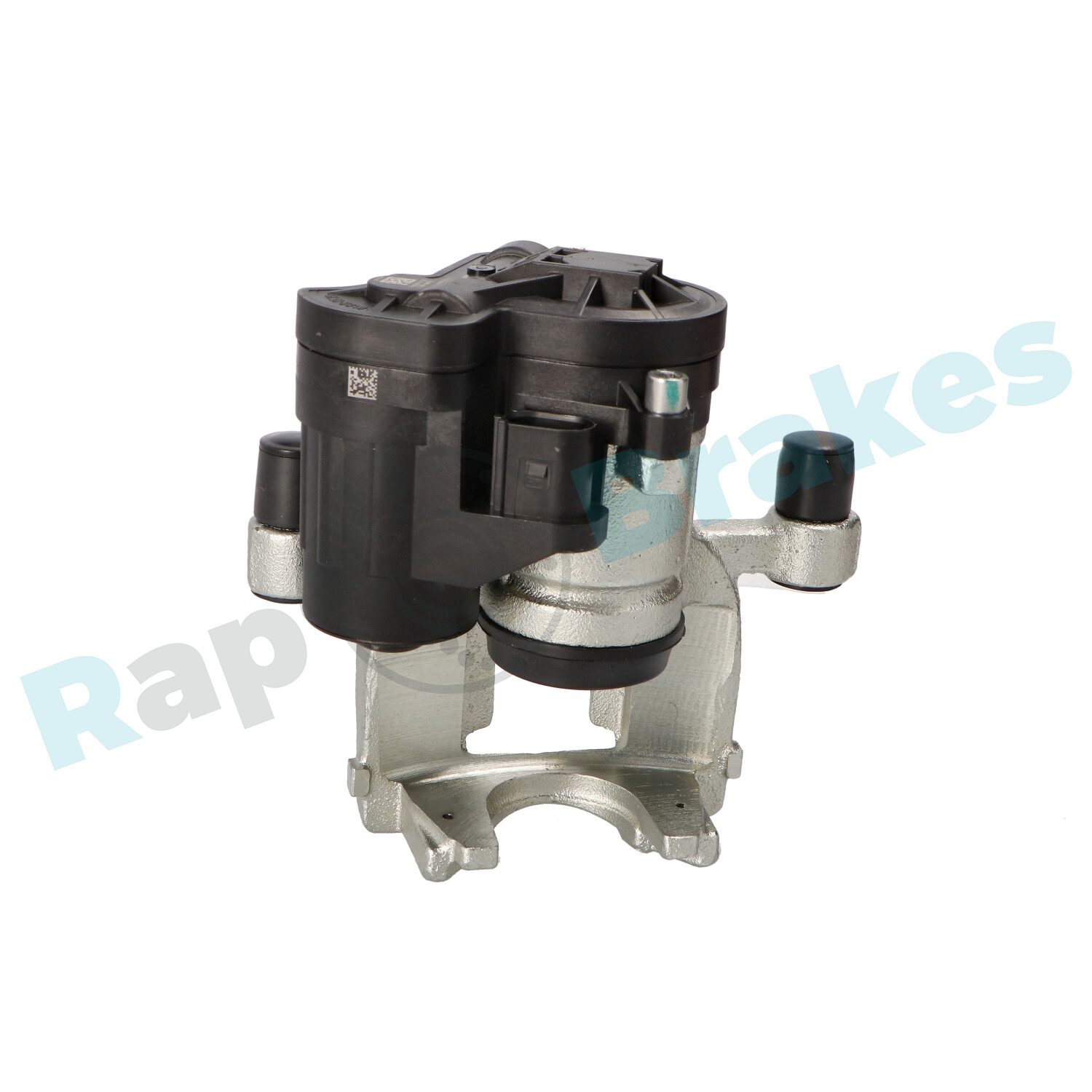 Pinza freno - R-K0642 RAP BRAKES
