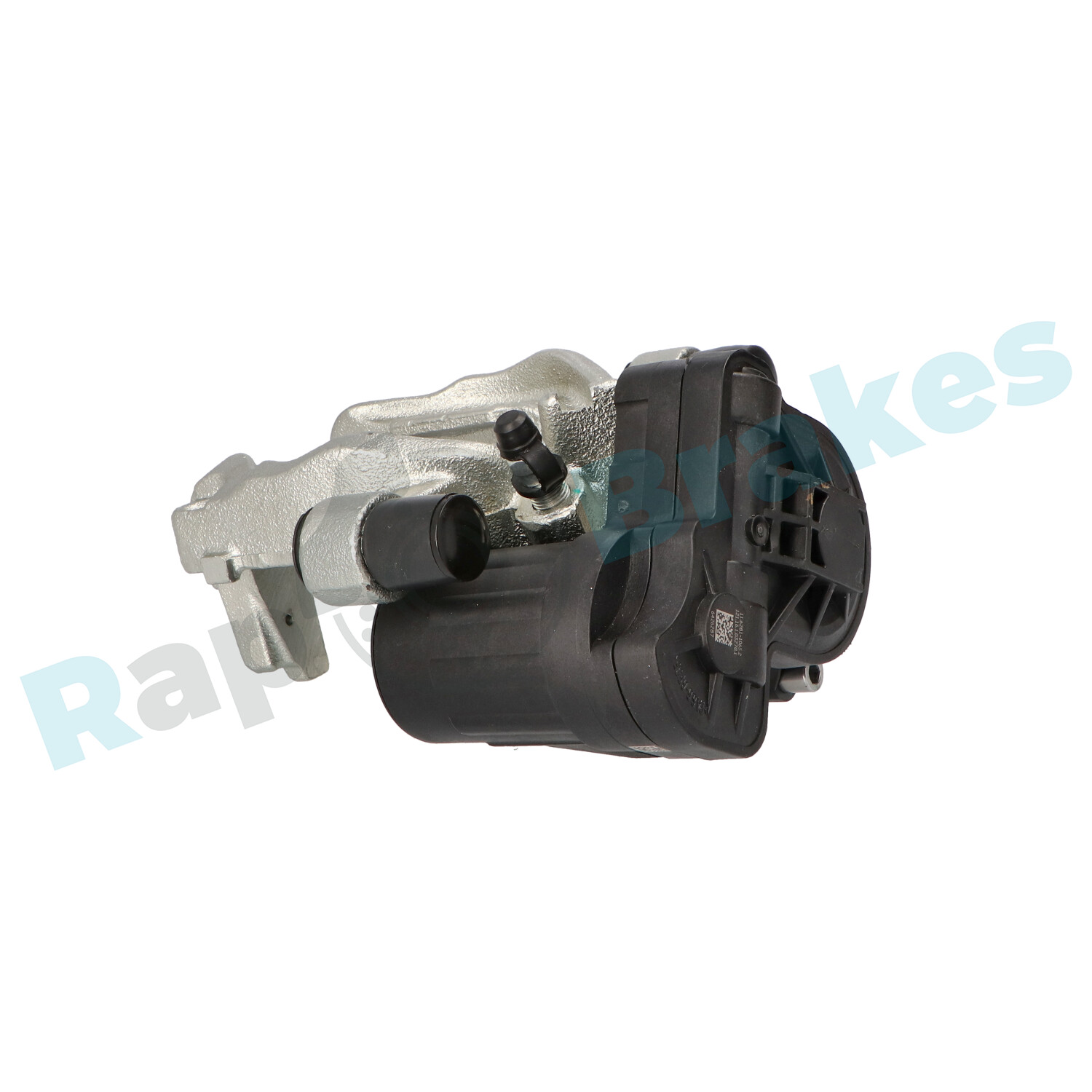 Pinza freno - R-K0642 RAP BRAKES