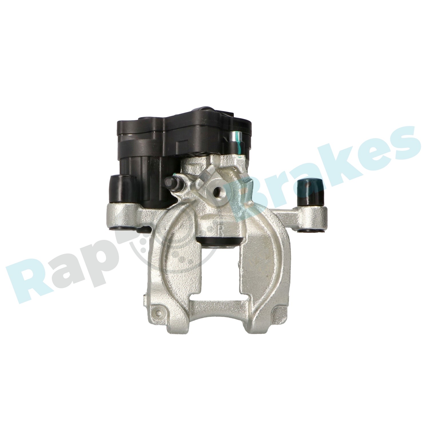 Brake Caliper - R-K0643 RAP BRAKES