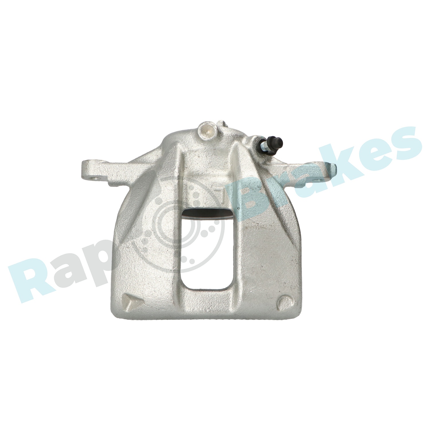 Brake Caliper - R-K0644 RAP BRAKES