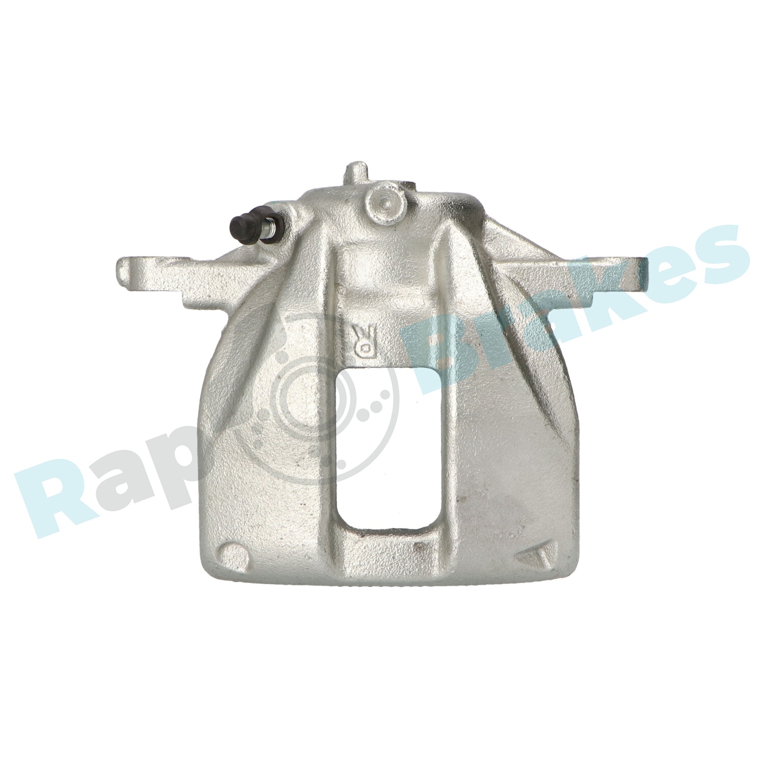 Brake Caliper - R-K0645 RAP BRAKES