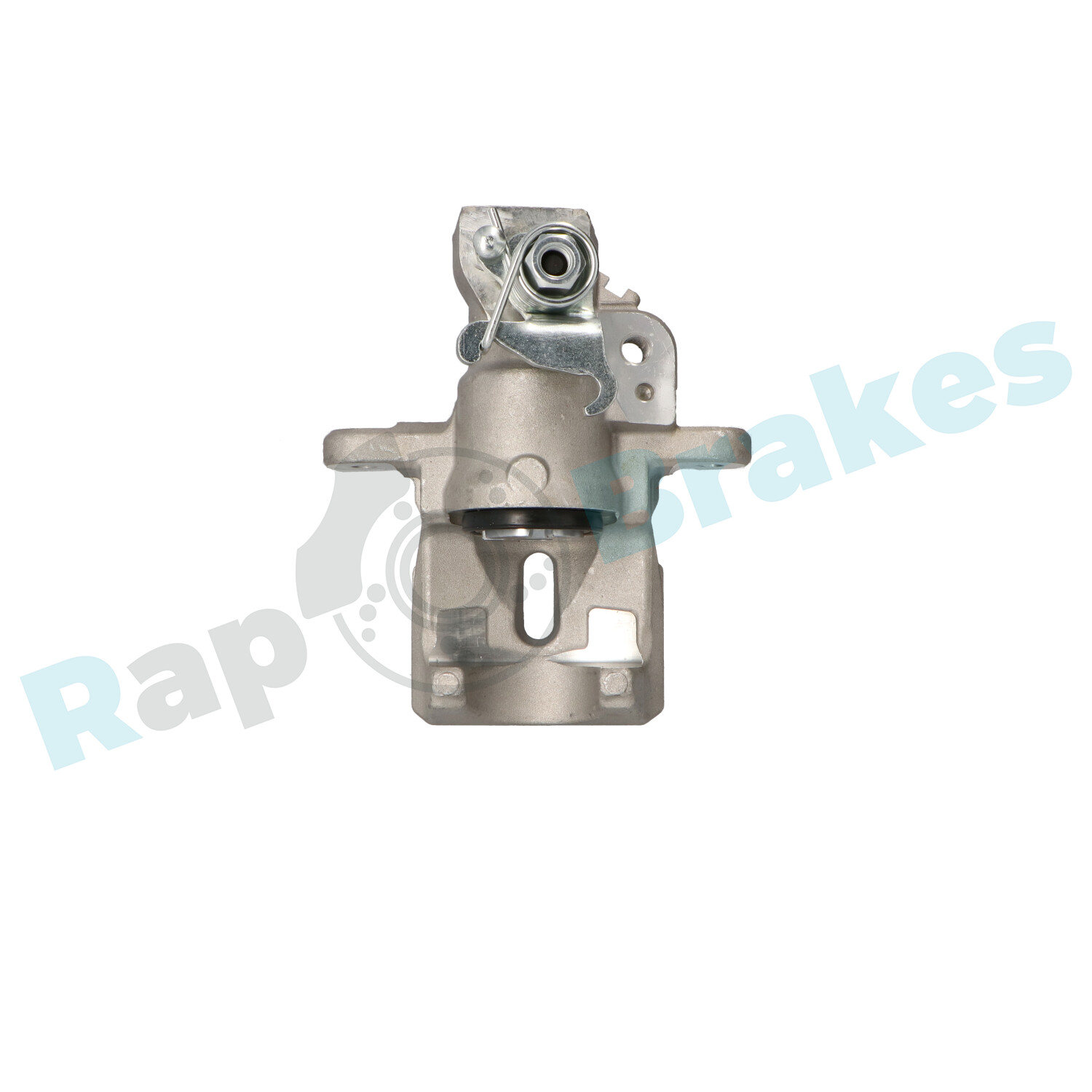 Brake Caliper - R-K0648 RAP BRAKES