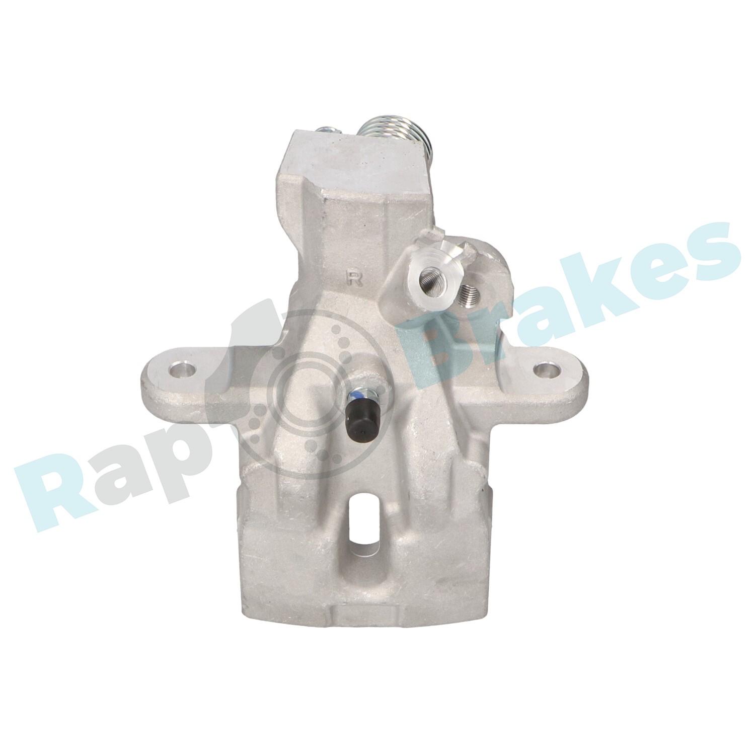 Brake Caliper - R-K0649 RAP BRAKES