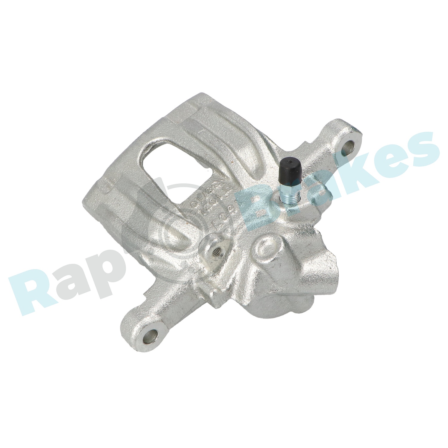 Brake Caliper - R-K0656 RAP BRAKES