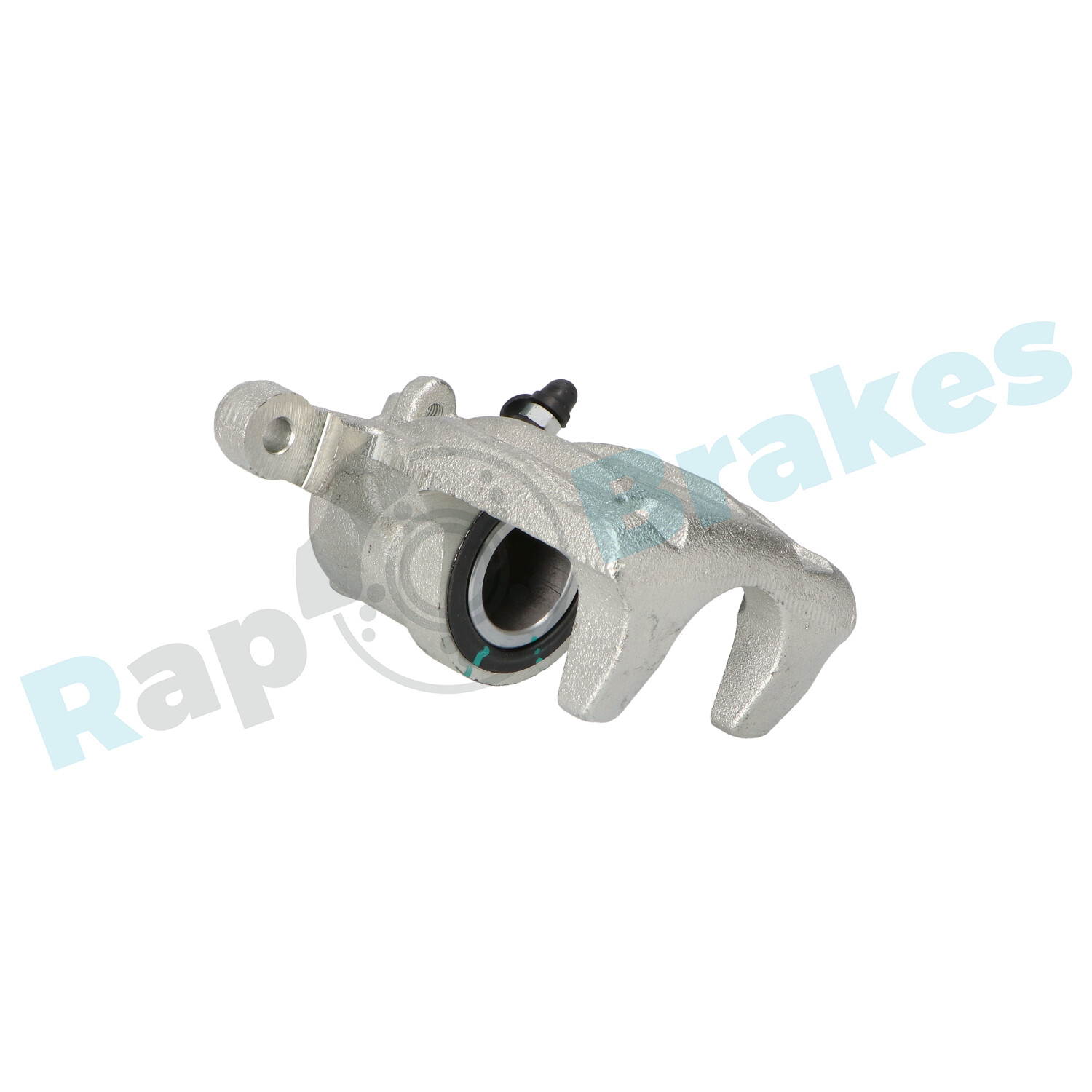 Brake Caliper - R-K0657 RAP BRAKES
