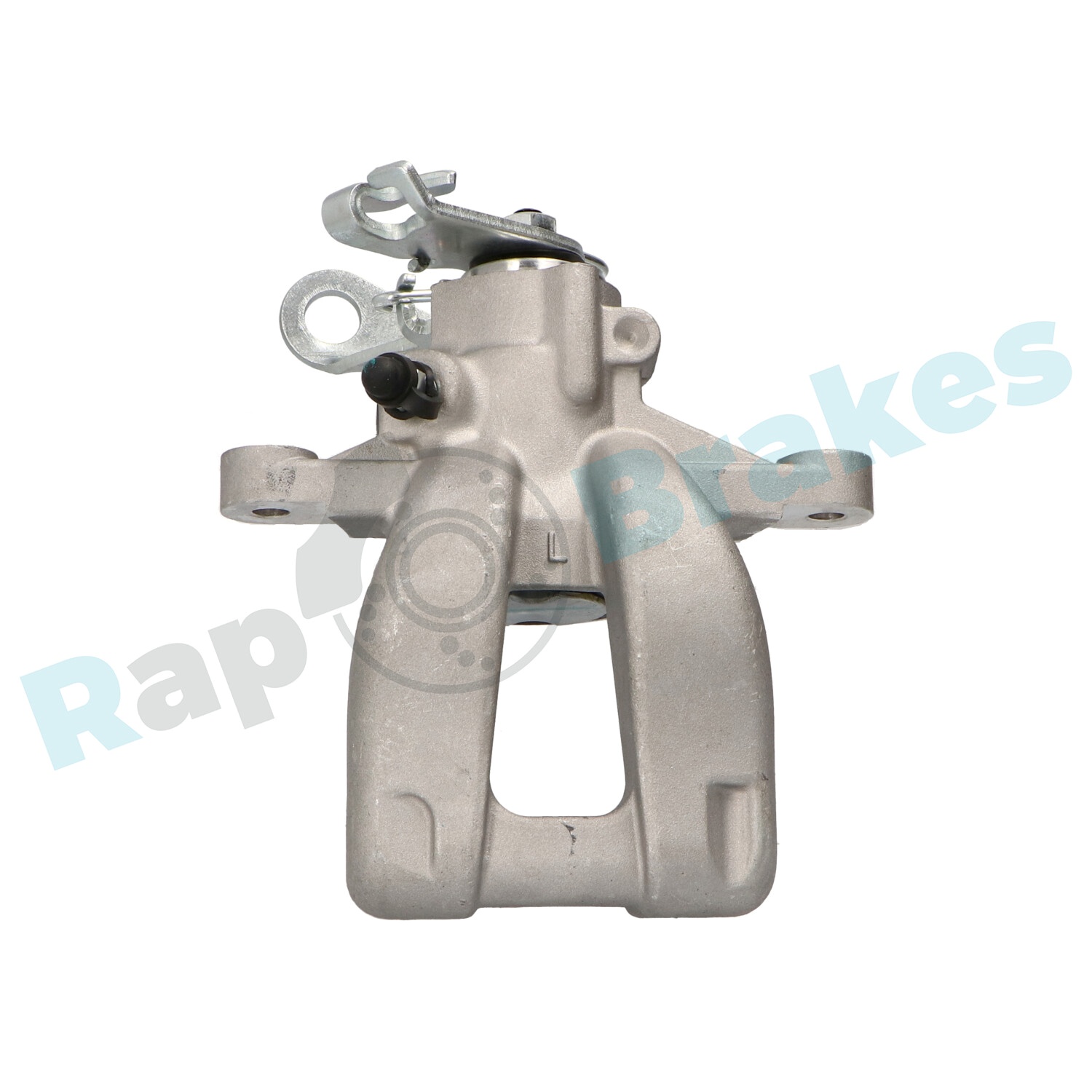 Brake Caliper - R-K0658 RAP BRAKES