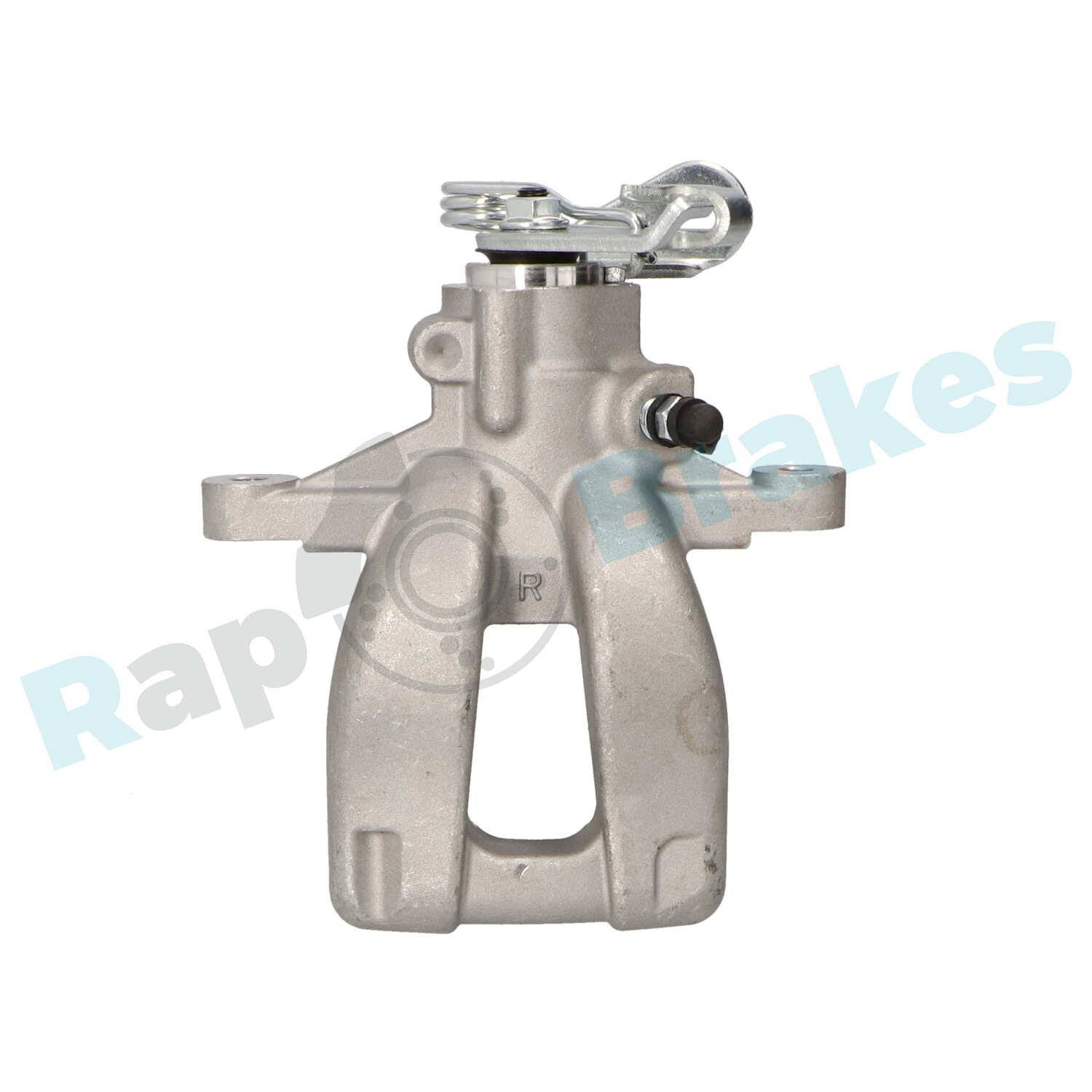 Brake Caliper - R-K0659 RAP BRAKES