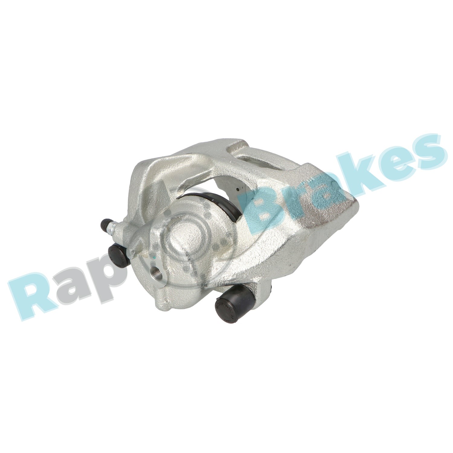 Brake Caliper - R-K0660 RAP BRAKES