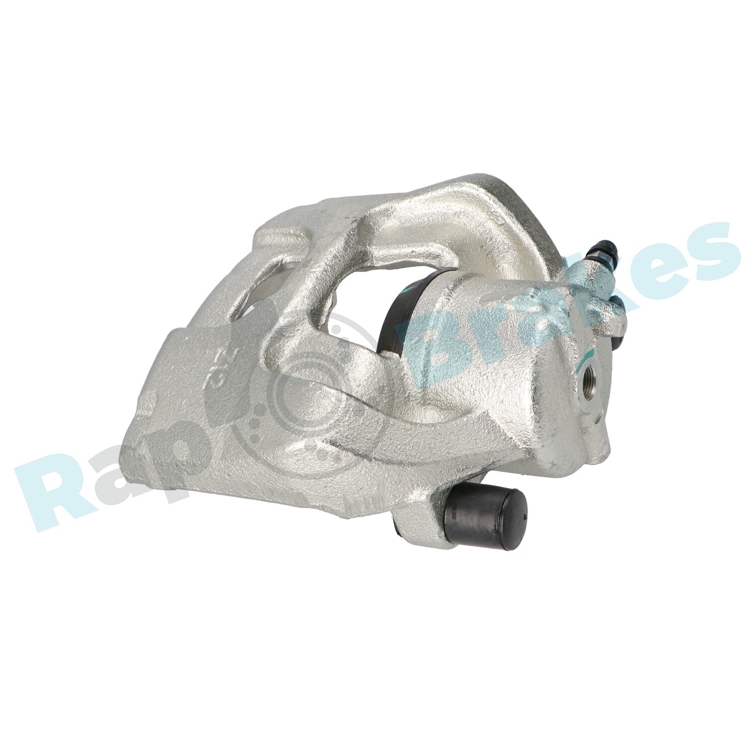 Brake Caliper - R-K0661 RAP BRAKES