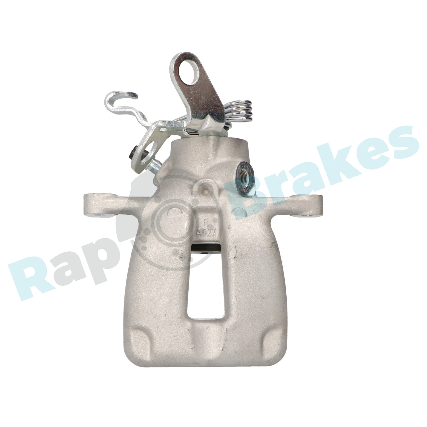 Pinza freno - R-K0665 RAP BRAKES