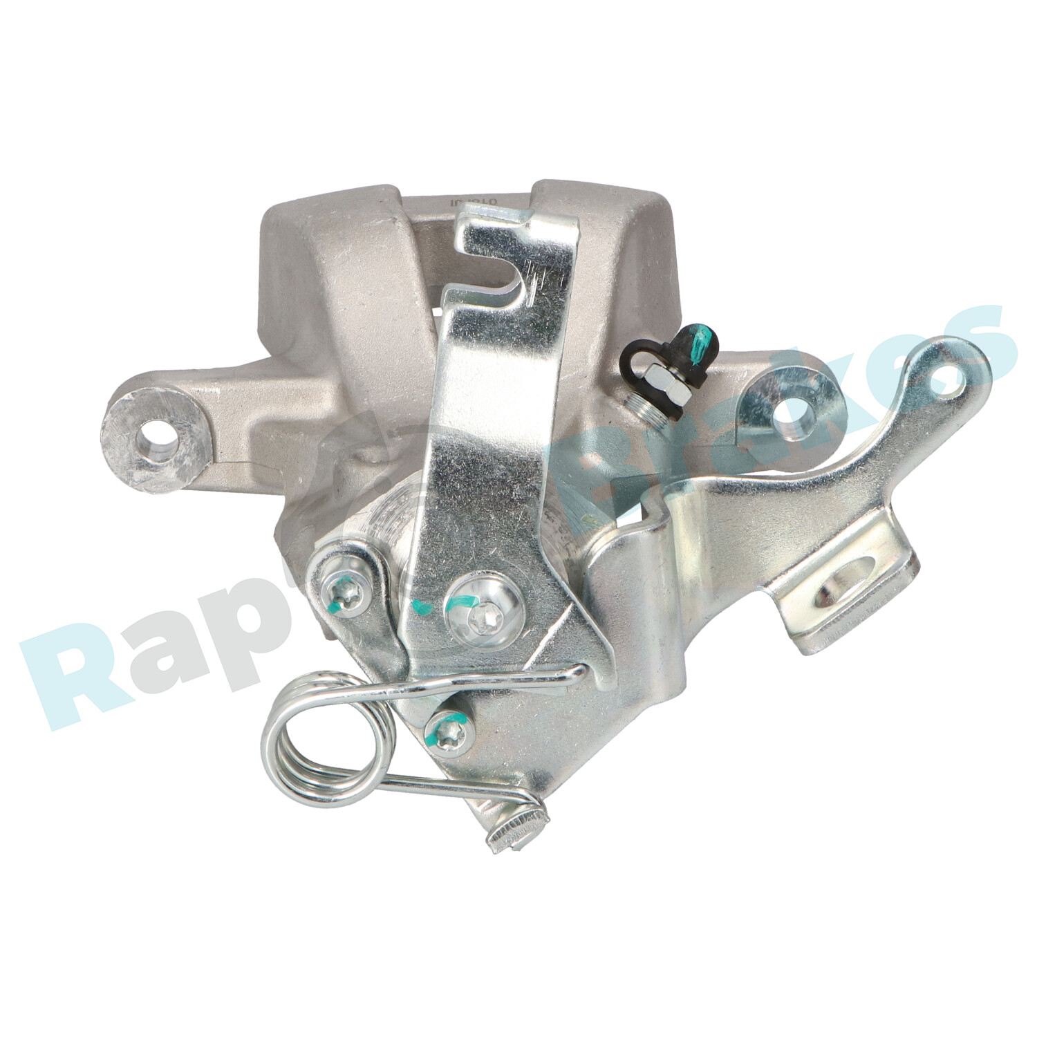 Pinza freno - R-K0668 RAP BRAKES
