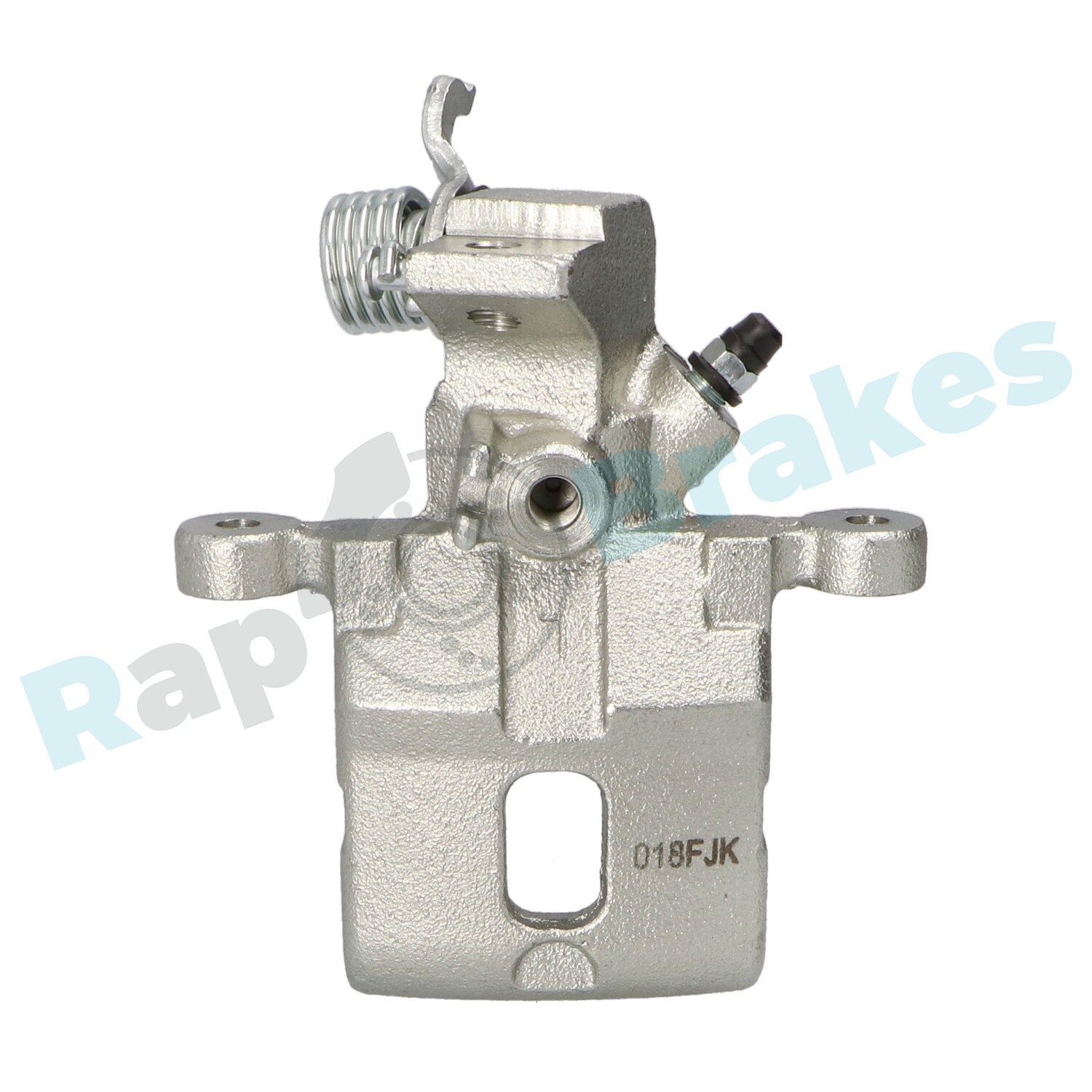 Brake Caliper - R-K0670 RAP BRAKES