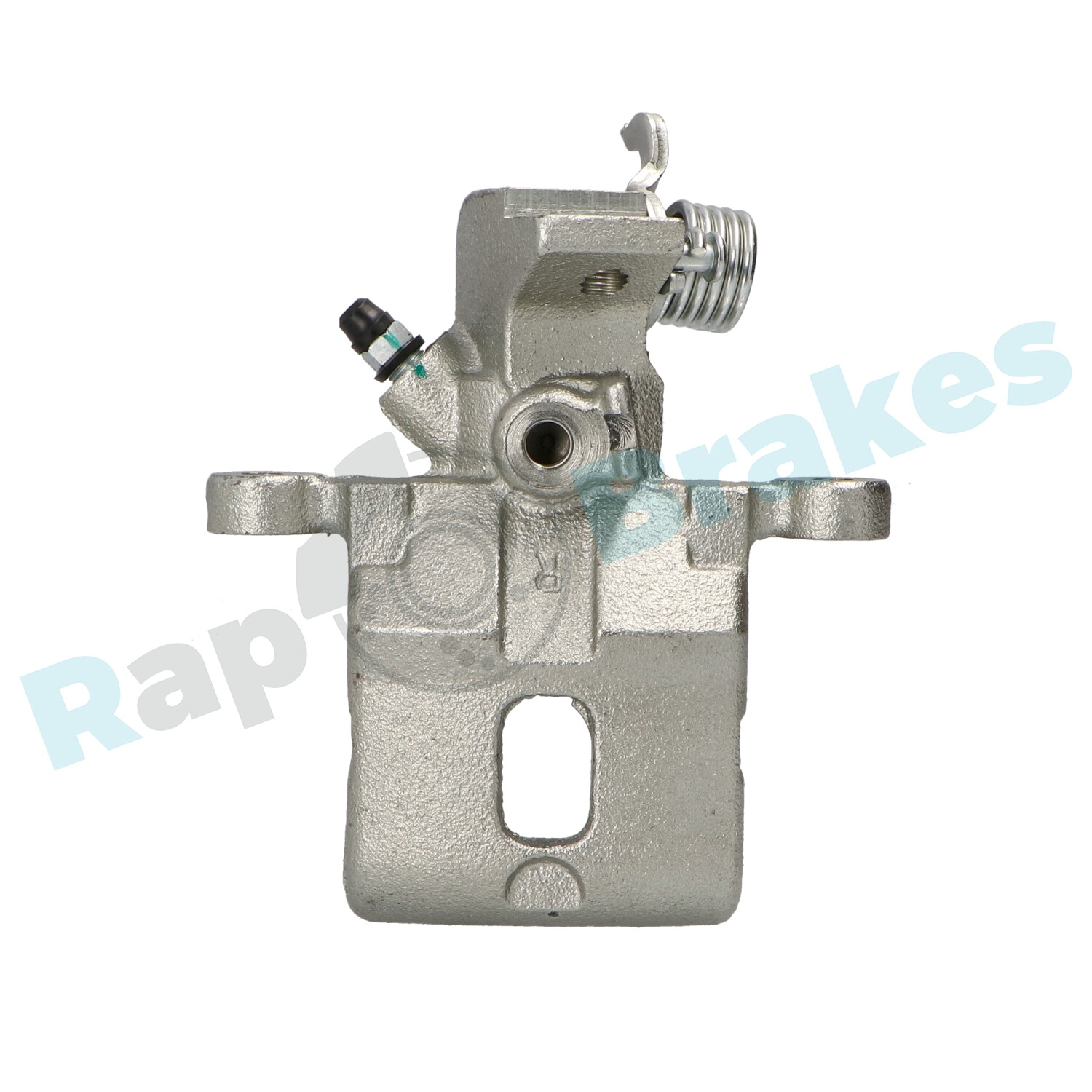 Brake Caliper - R-K0671 RAP BRAKES