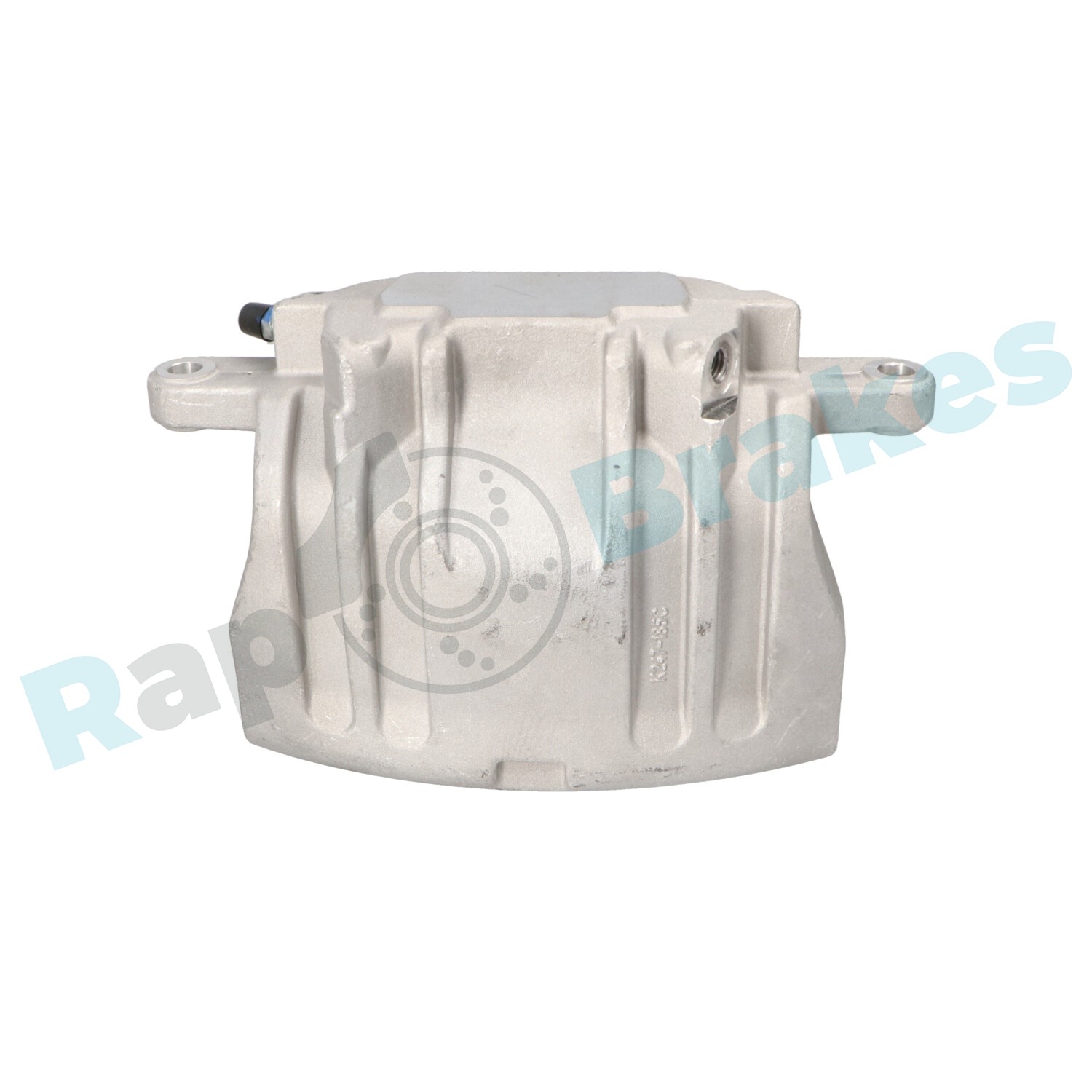 Brake Caliper - R-K0674 RAP BRAKES